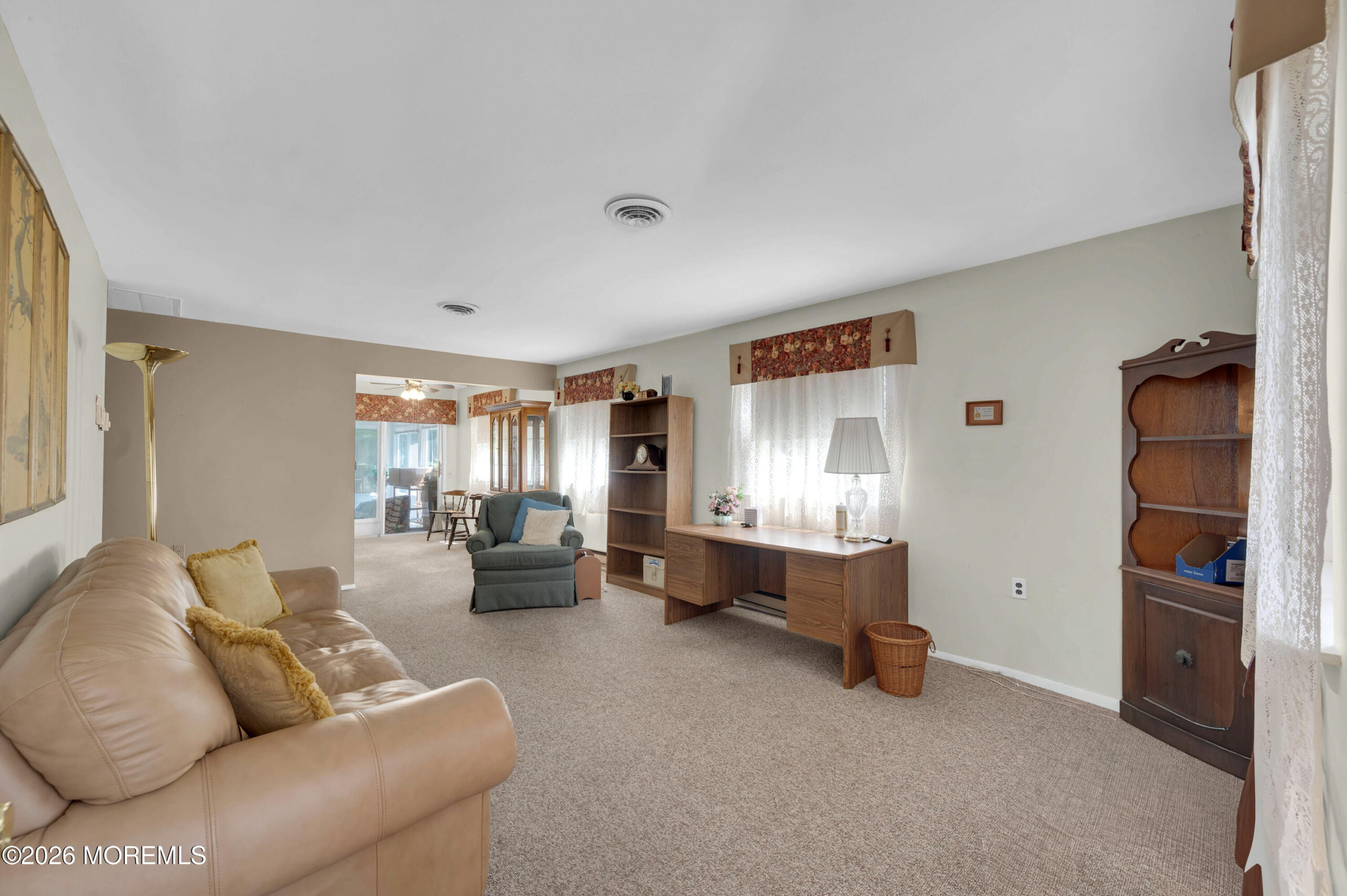 40 Constitution Boulevard, Whiting, NJ, 08759 image 8