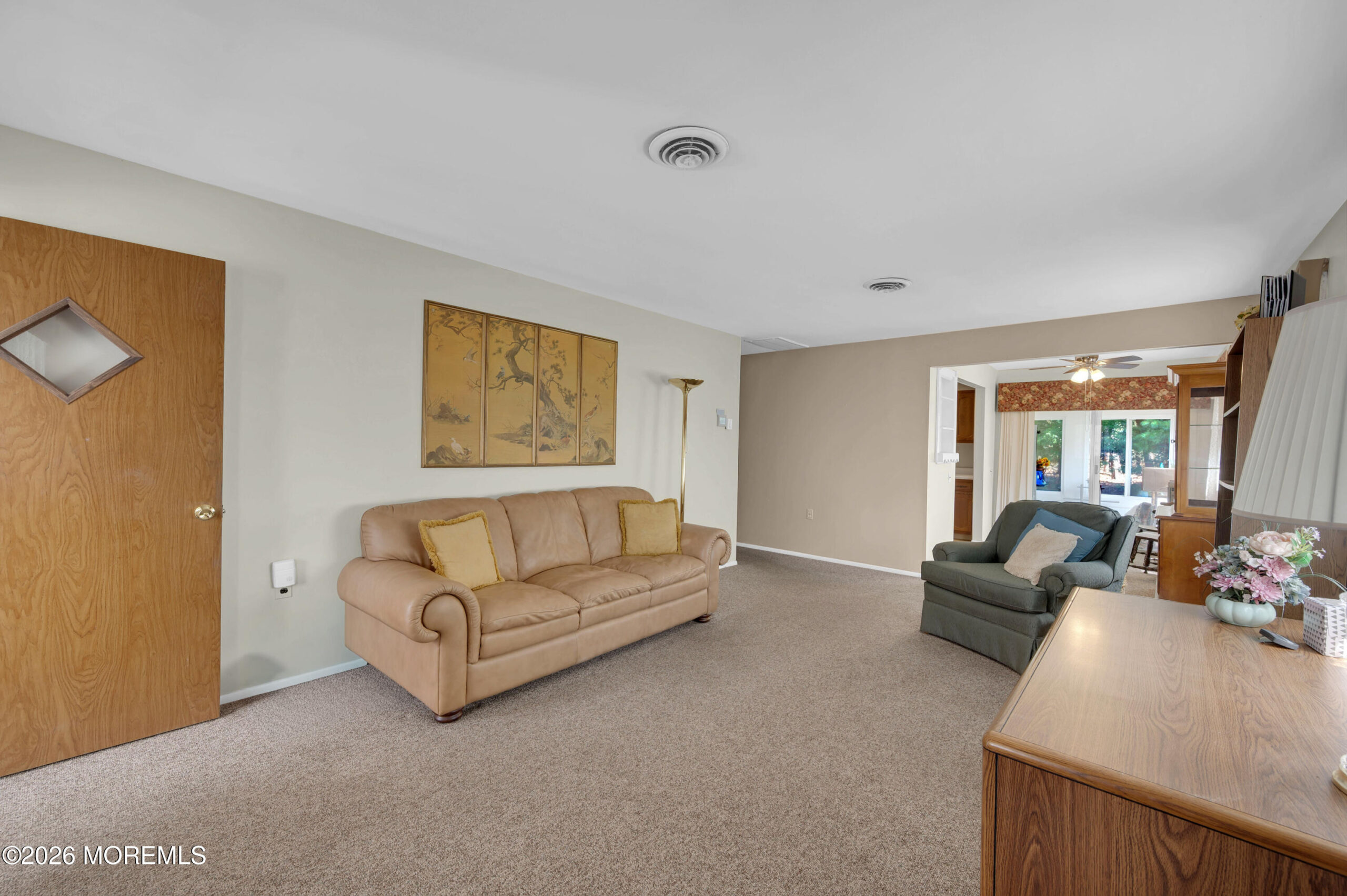 40 Constitution Boulevard, Whiting, NJ, 08759 image 9