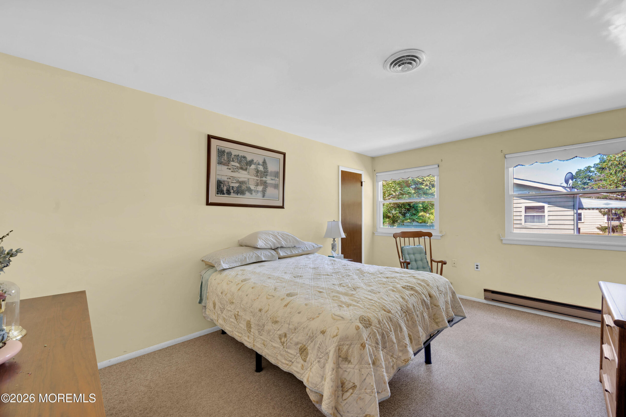 40 Constitution Boulevard, Whiting, NJ, 08759 image 15