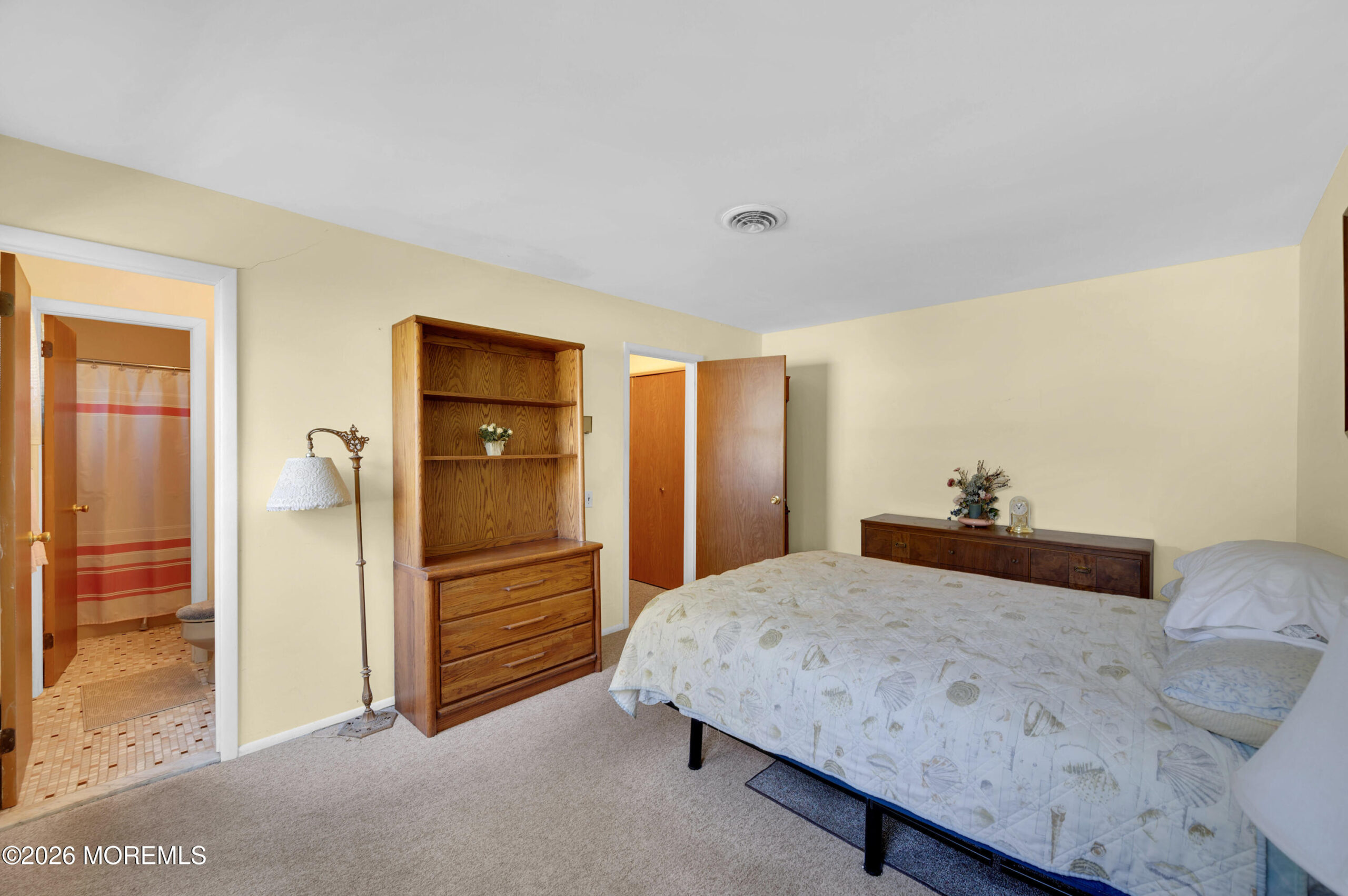 40 Constitution Boulevard, Whiting, NJ, 08759 image 16