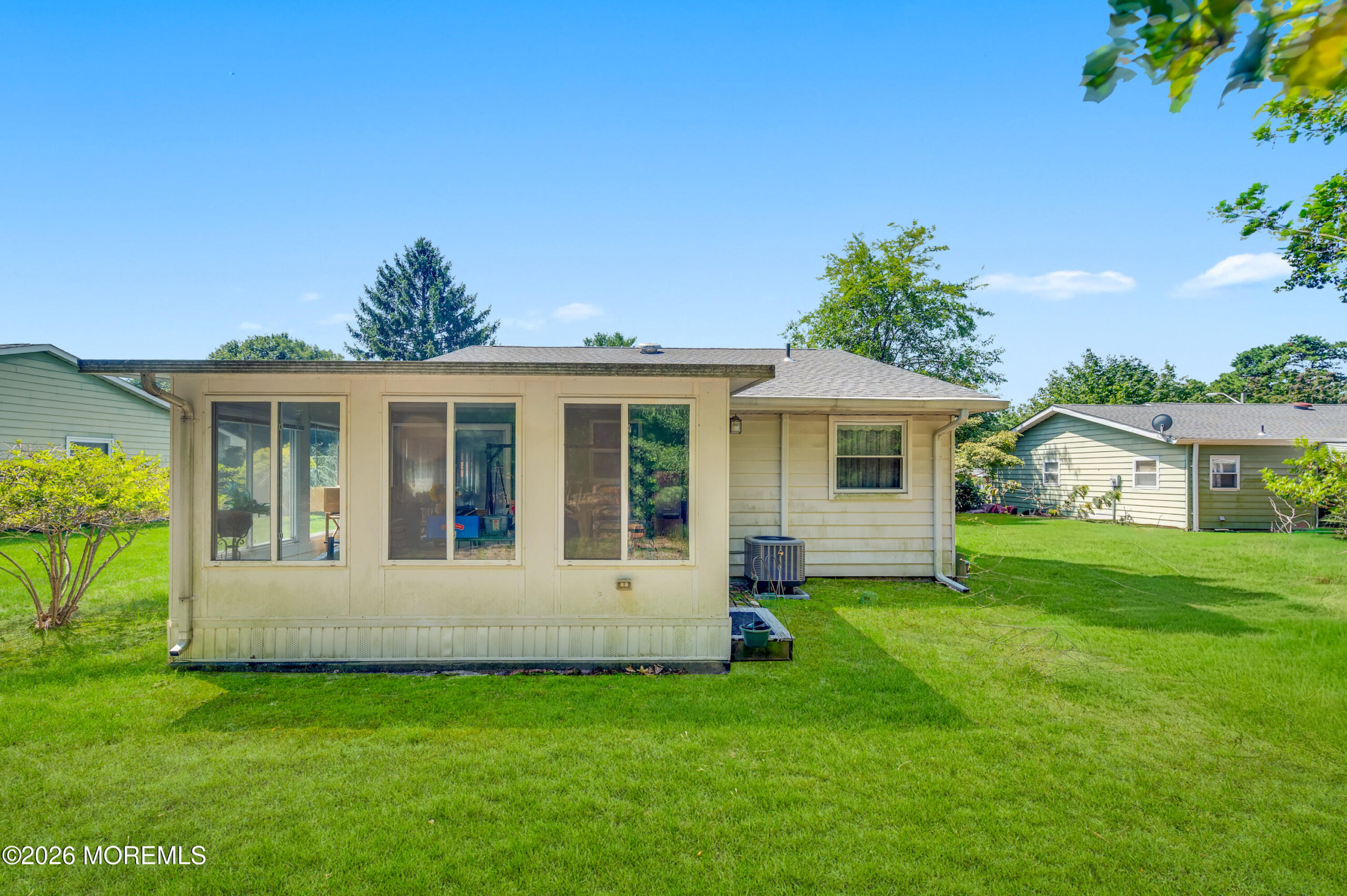 40 Constitution Boulevard, Whiting, NJ, 08759 image 21