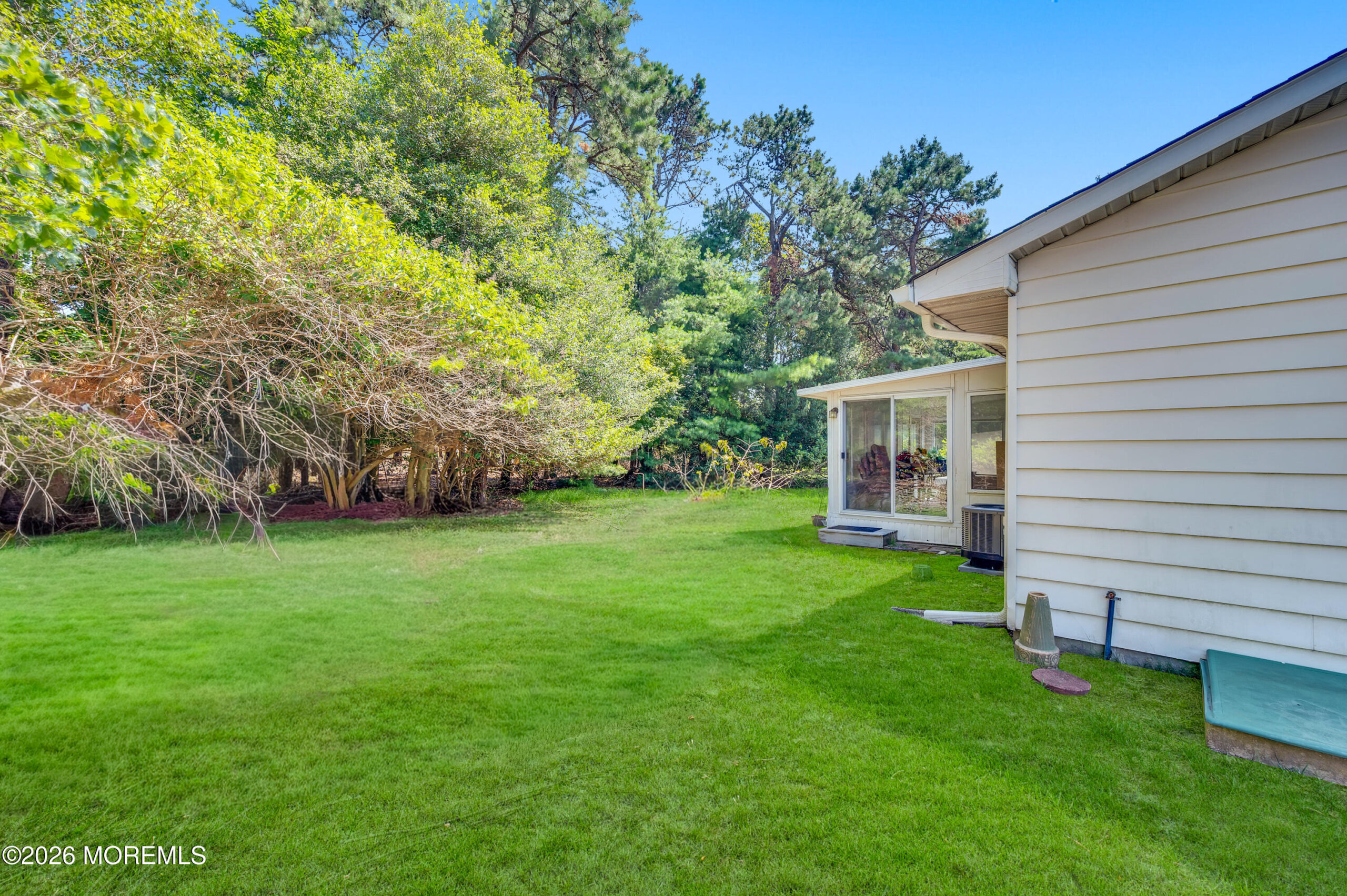 40 Constitution Boulevard, Whiting, NJ, 08759 image 22