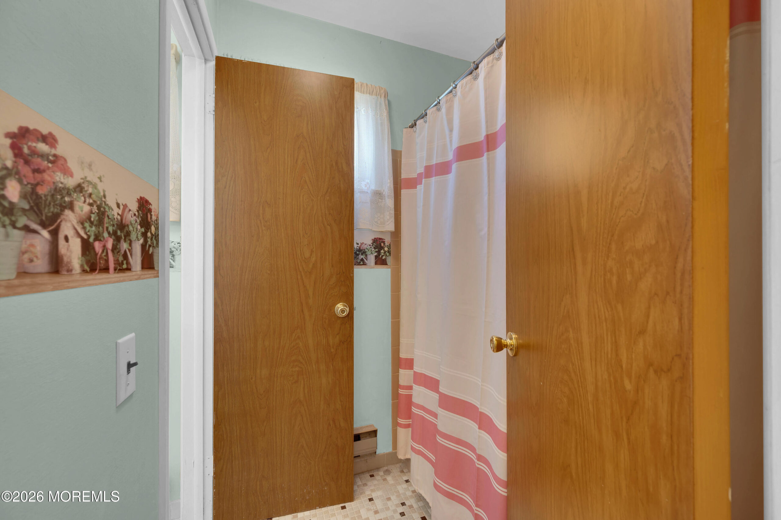 40 Constitution Boulevard, Whiting, NJ, 08759 image 20