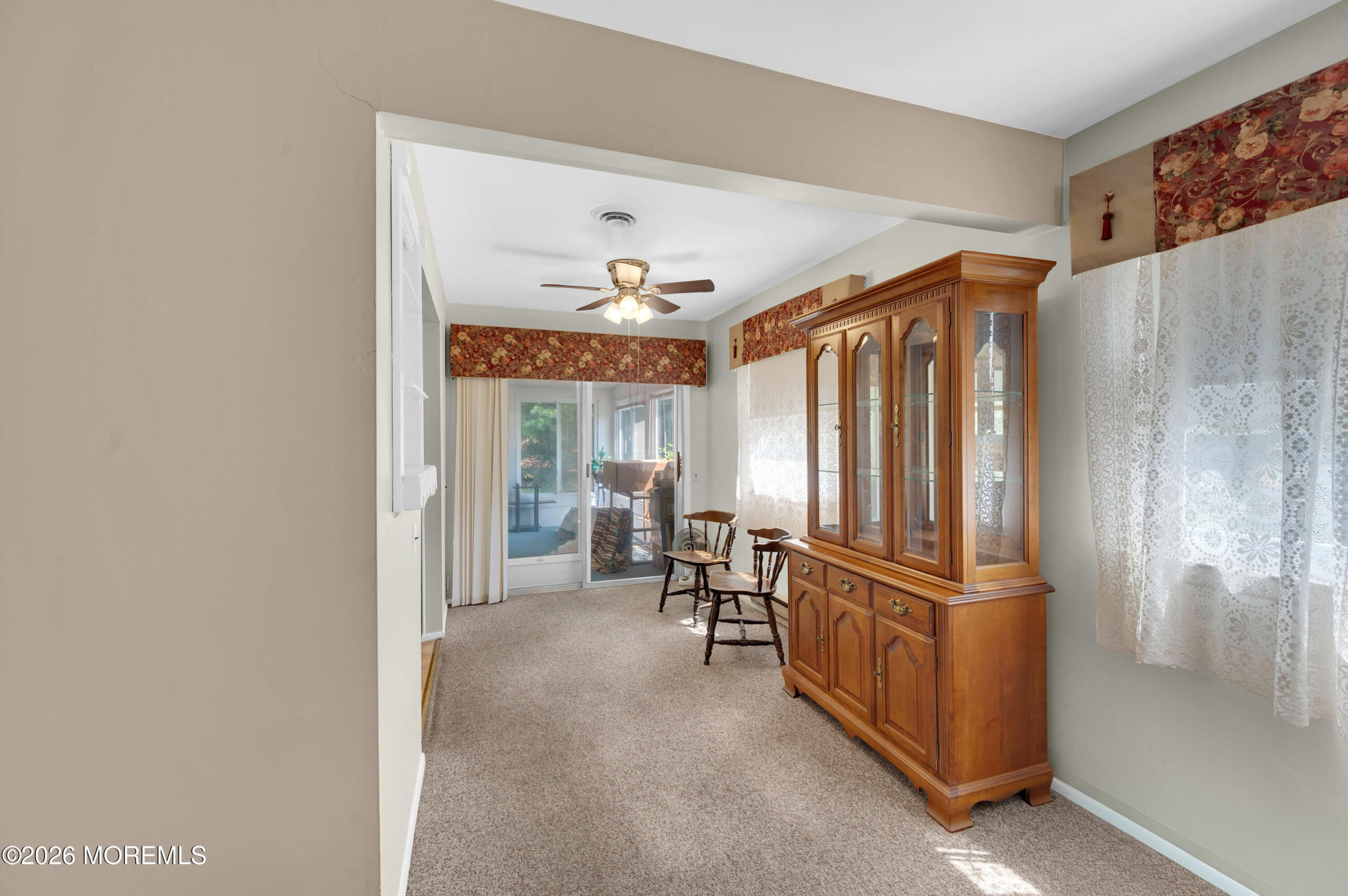 40 Constitution Boulevard, Whiting, NJ, 08759 image 12