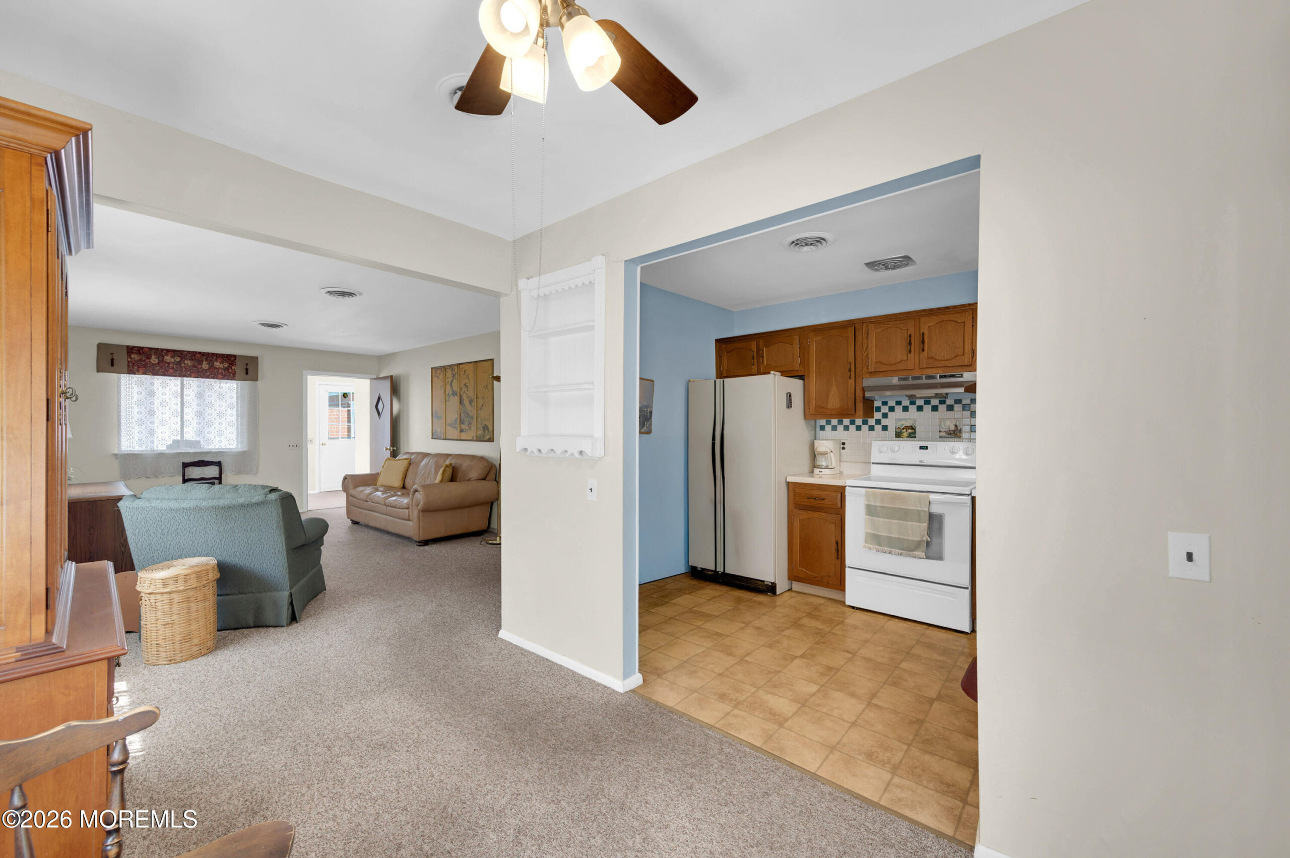 40 Constitution Boulevard, Whiting, NJ, 08759 image 13