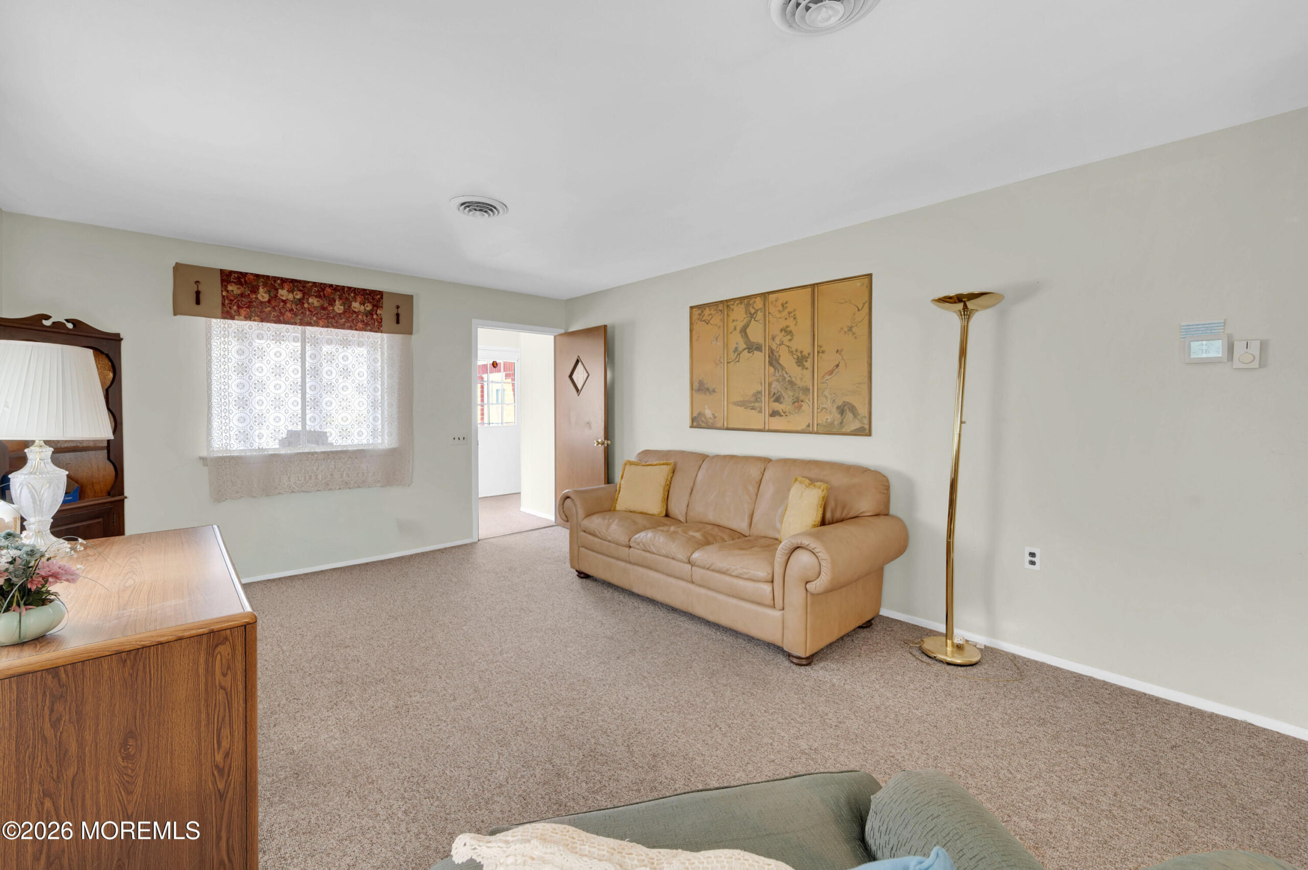 40 Constitution Boulevard, Whiting, NJ, 08759 image 6