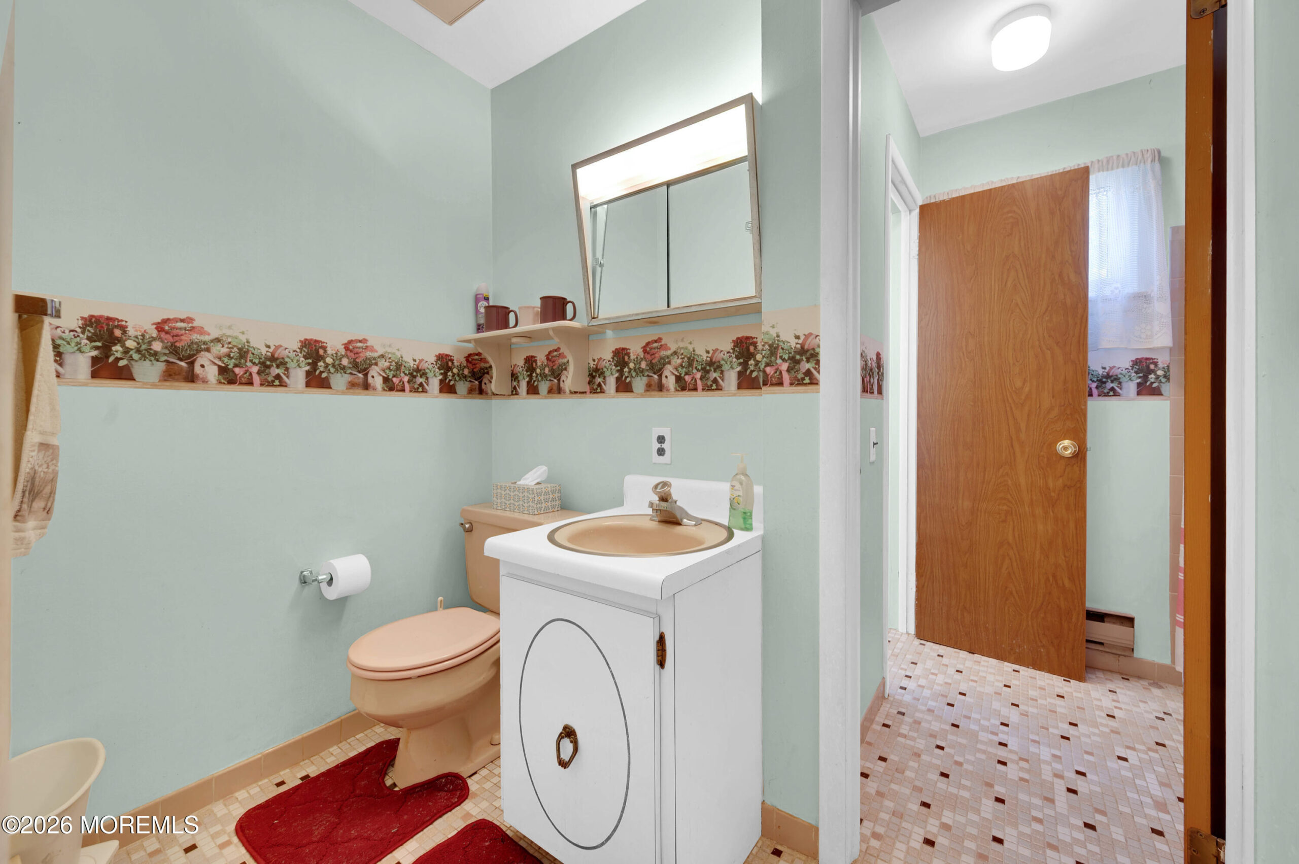 40 Constitution Boulevard, Whiting, NJ, 08759 image 19