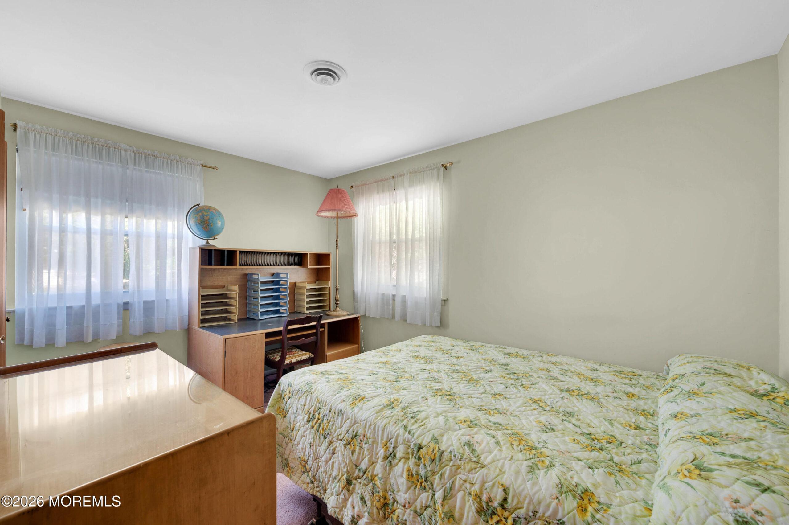40 Constitution Boulevard, Whiting, NJ, 08759 image 18