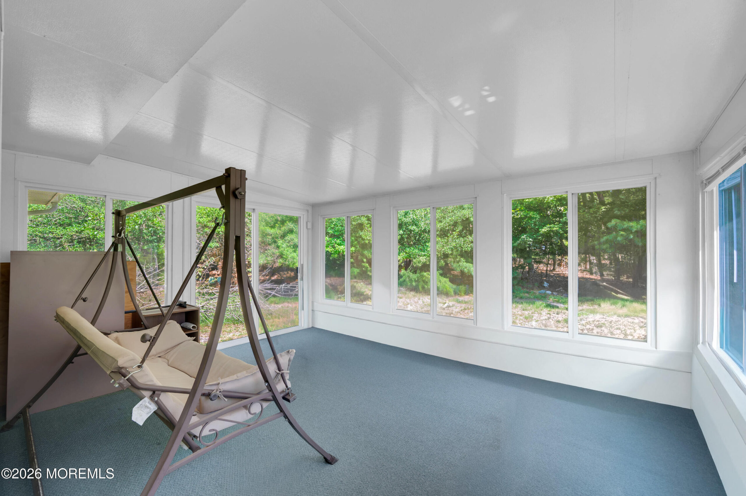 40 Constitution Boulevard, Whiting, NJ, 08759 image 14