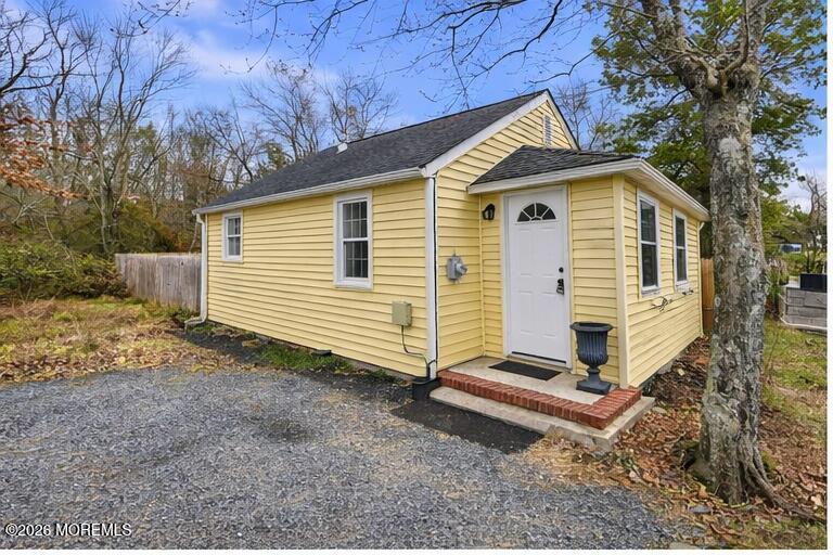 466 Stagecoach Road Image 4