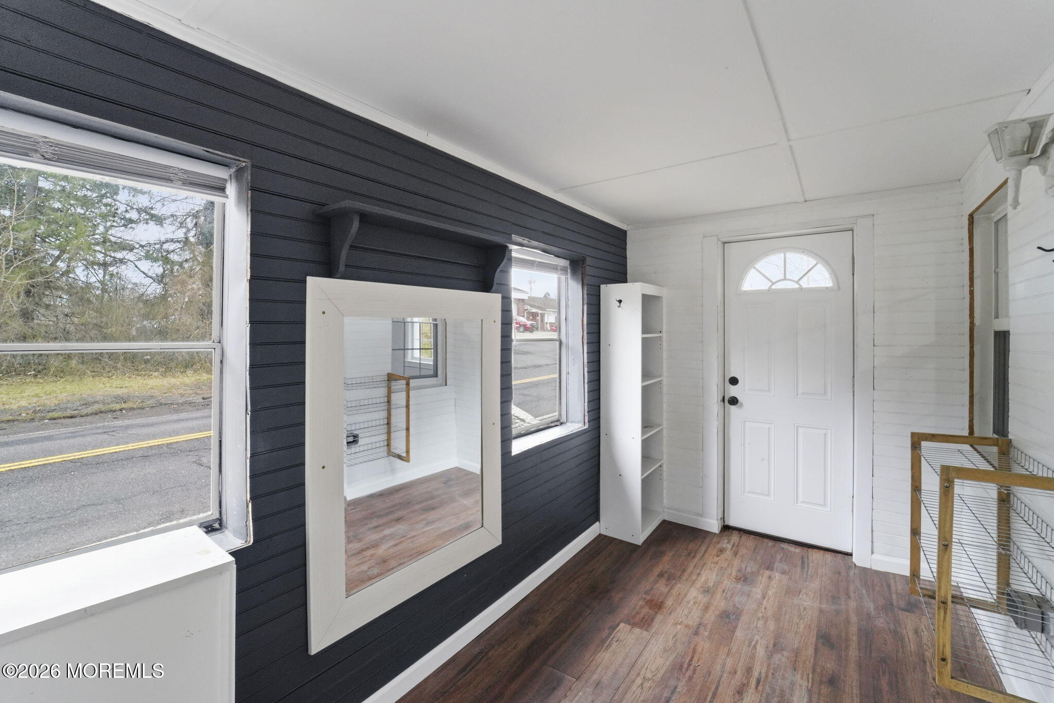 466 Stagecoach Road Image 3