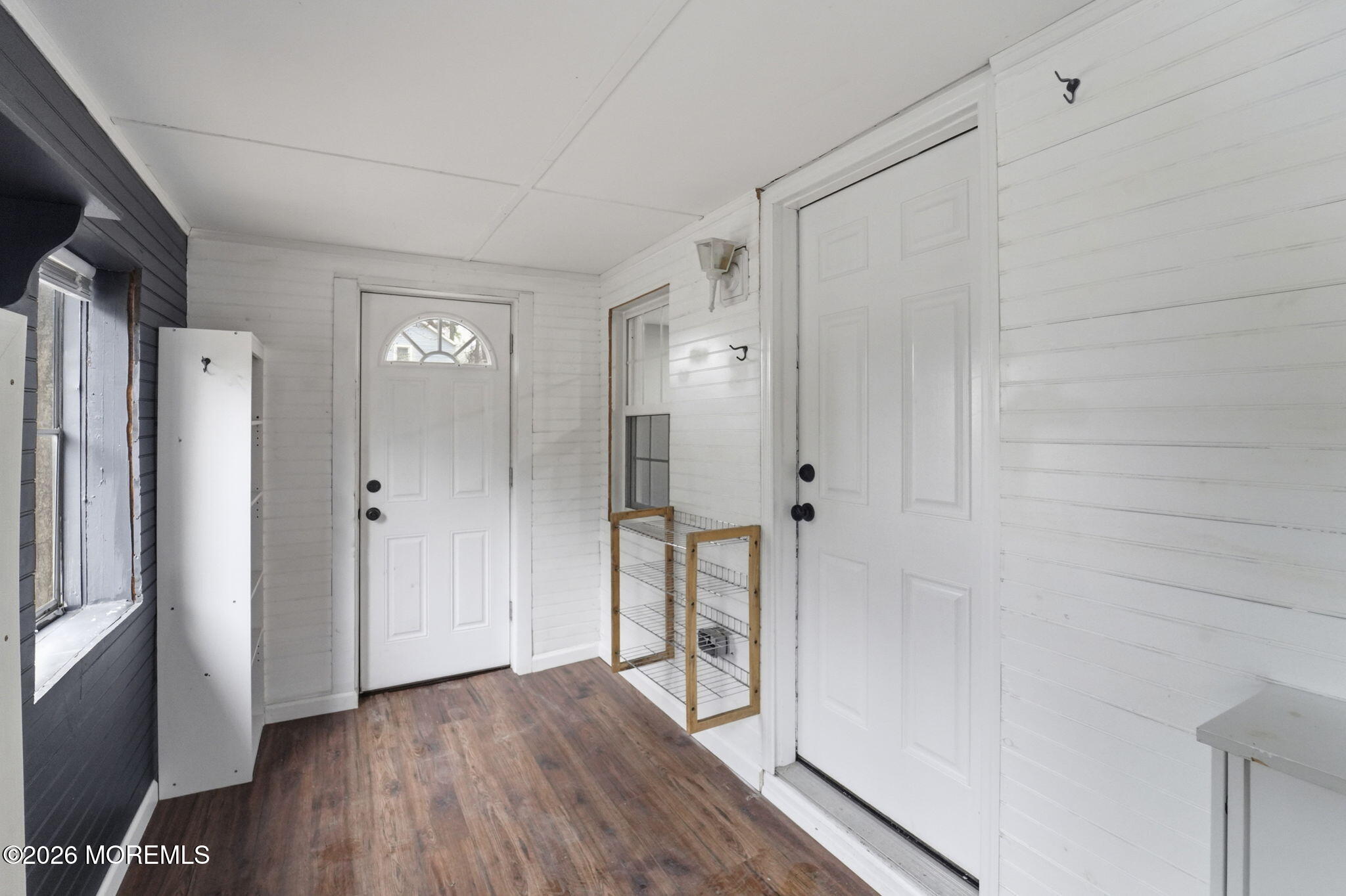 466 Stagecoach Road Image 2