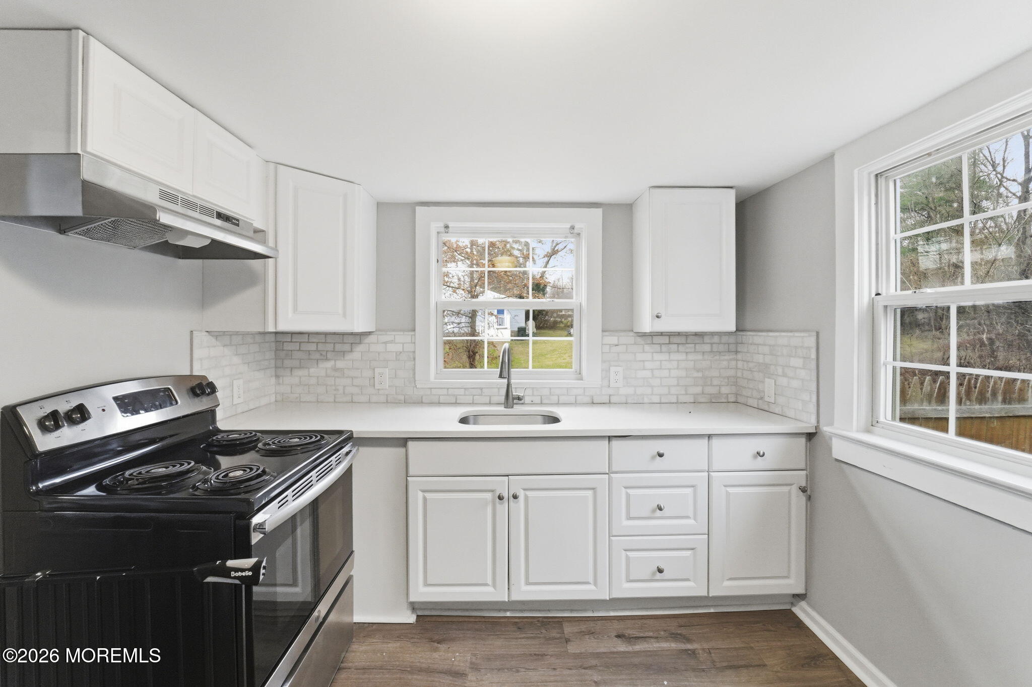 466 Stagecoach Road, Millstone, NJ, 08510