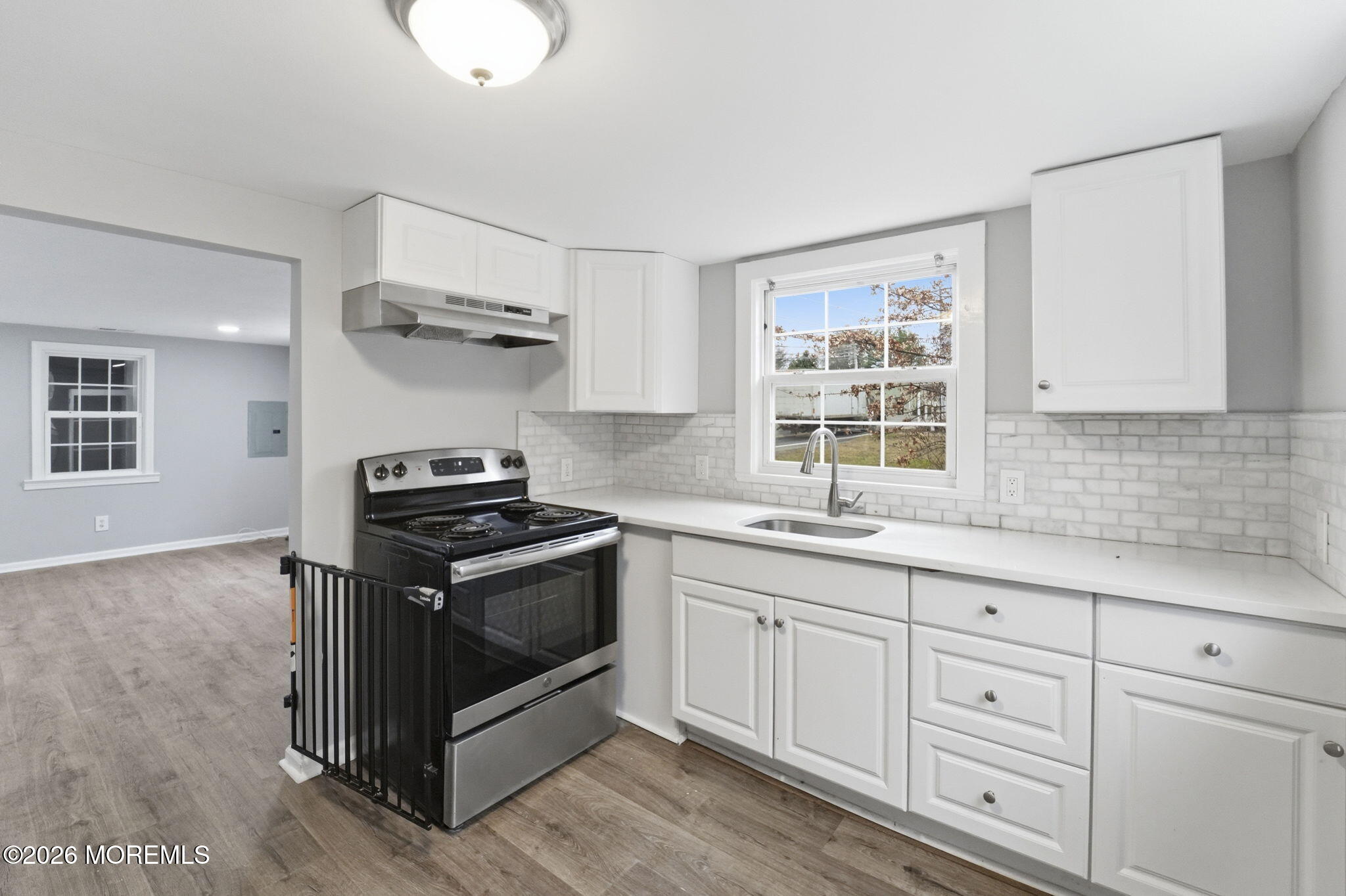 466 Stagecoach Road, Millstone, NJ, 08510 image 13