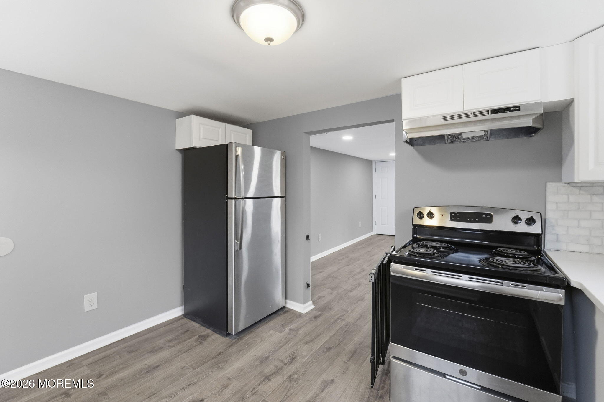 466 Stagecoach Road, Millstone, NJ, 08510 image 12