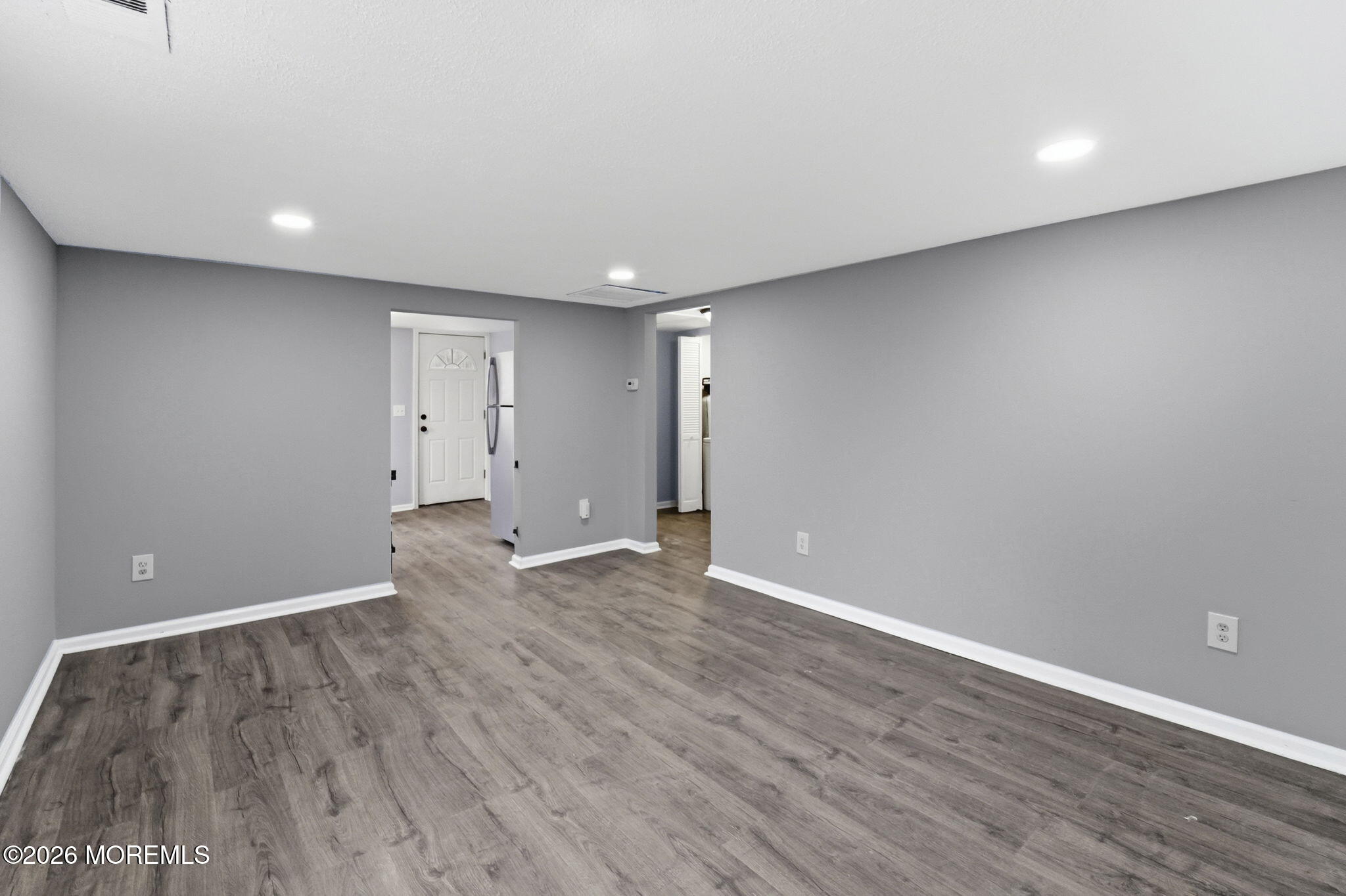 466 Stagecoach Road, Millstone, NJ, 08510 image 11