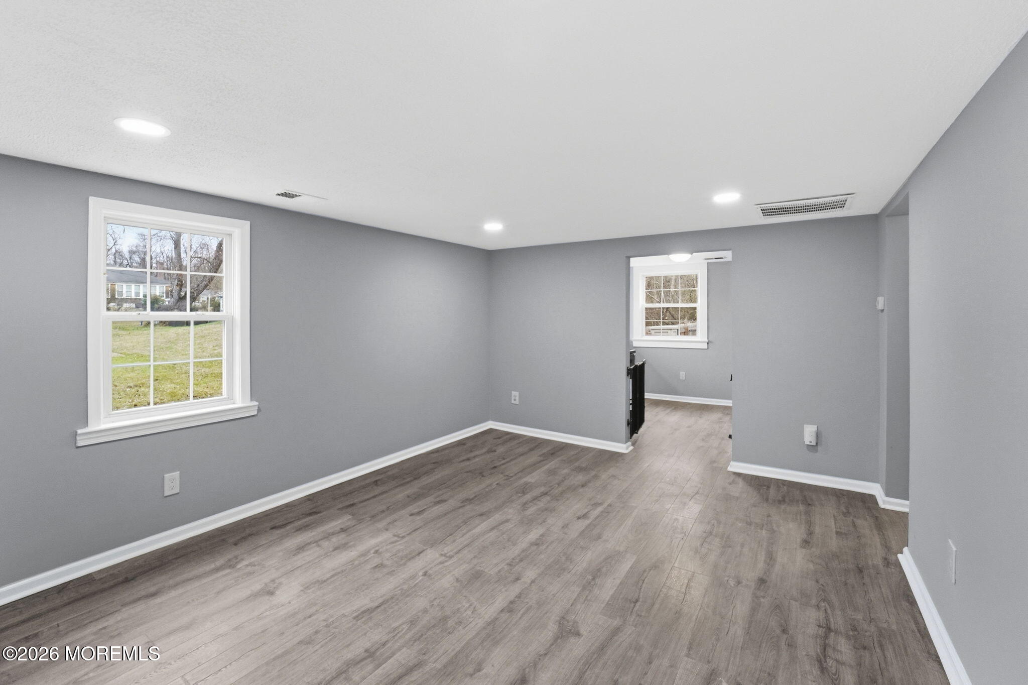 466 Stagecoach Road, Millstone, NJ, 08510 image 10