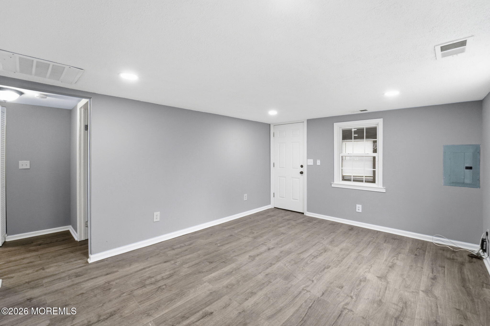 466 Stagecoach Road, Millstone, NJ, 08510 image 9