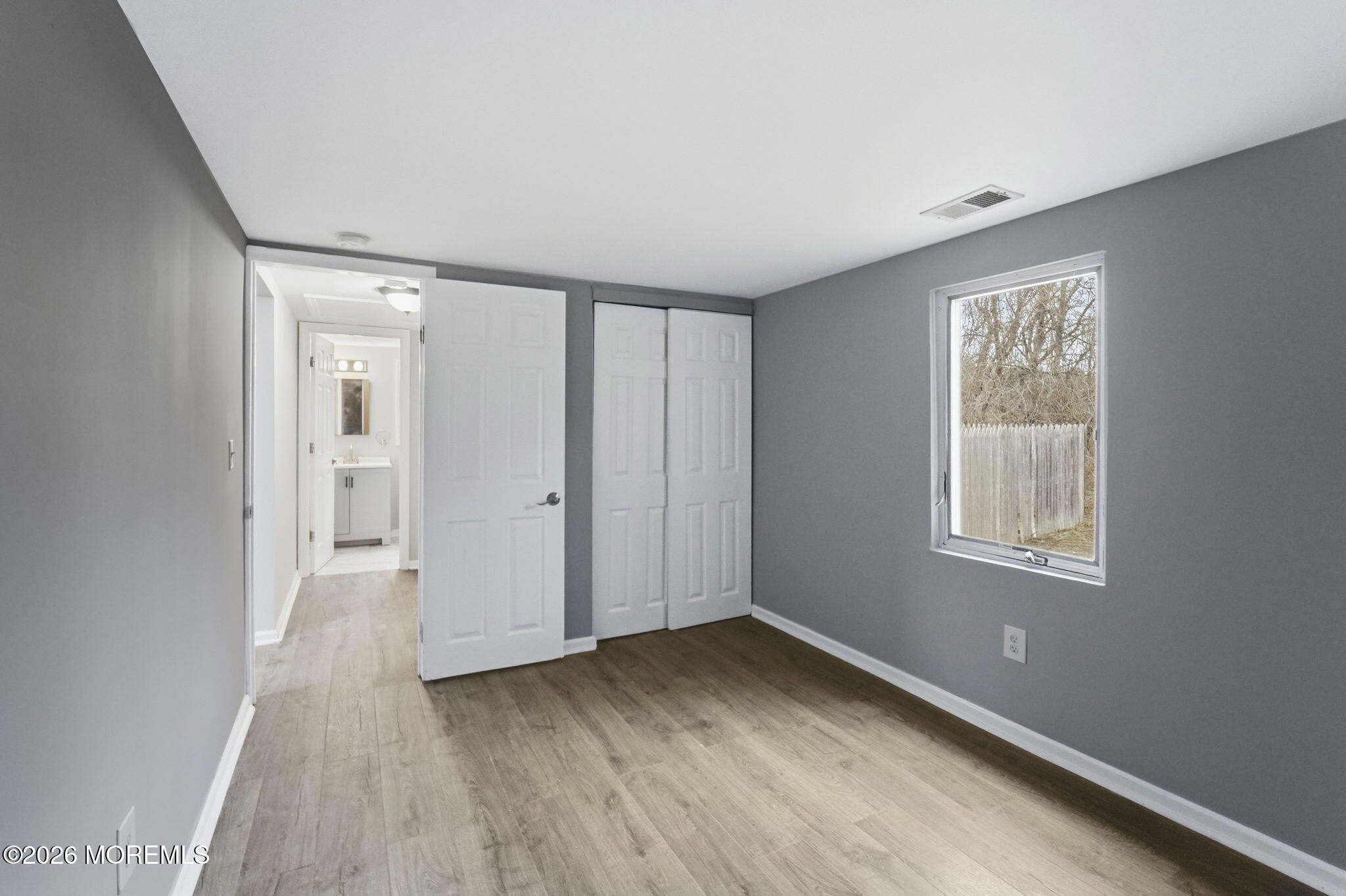 466 Stagecoach Road, Millstone, NJ, 08510 image 8