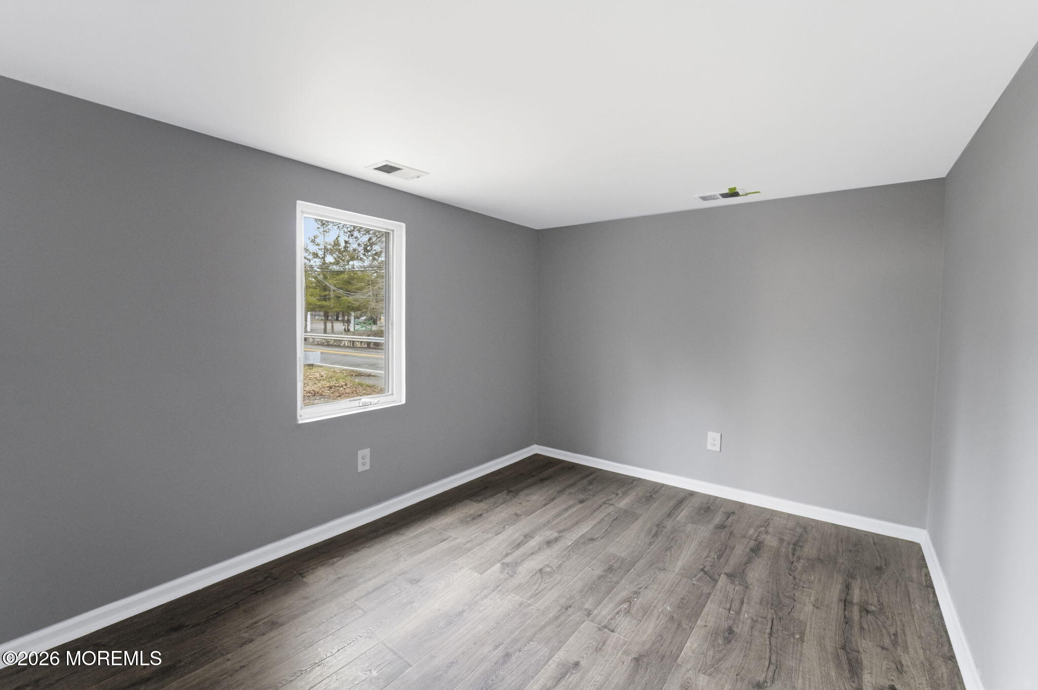 466 Stagecoach Road, Millstone, NJ, 08510 image 7