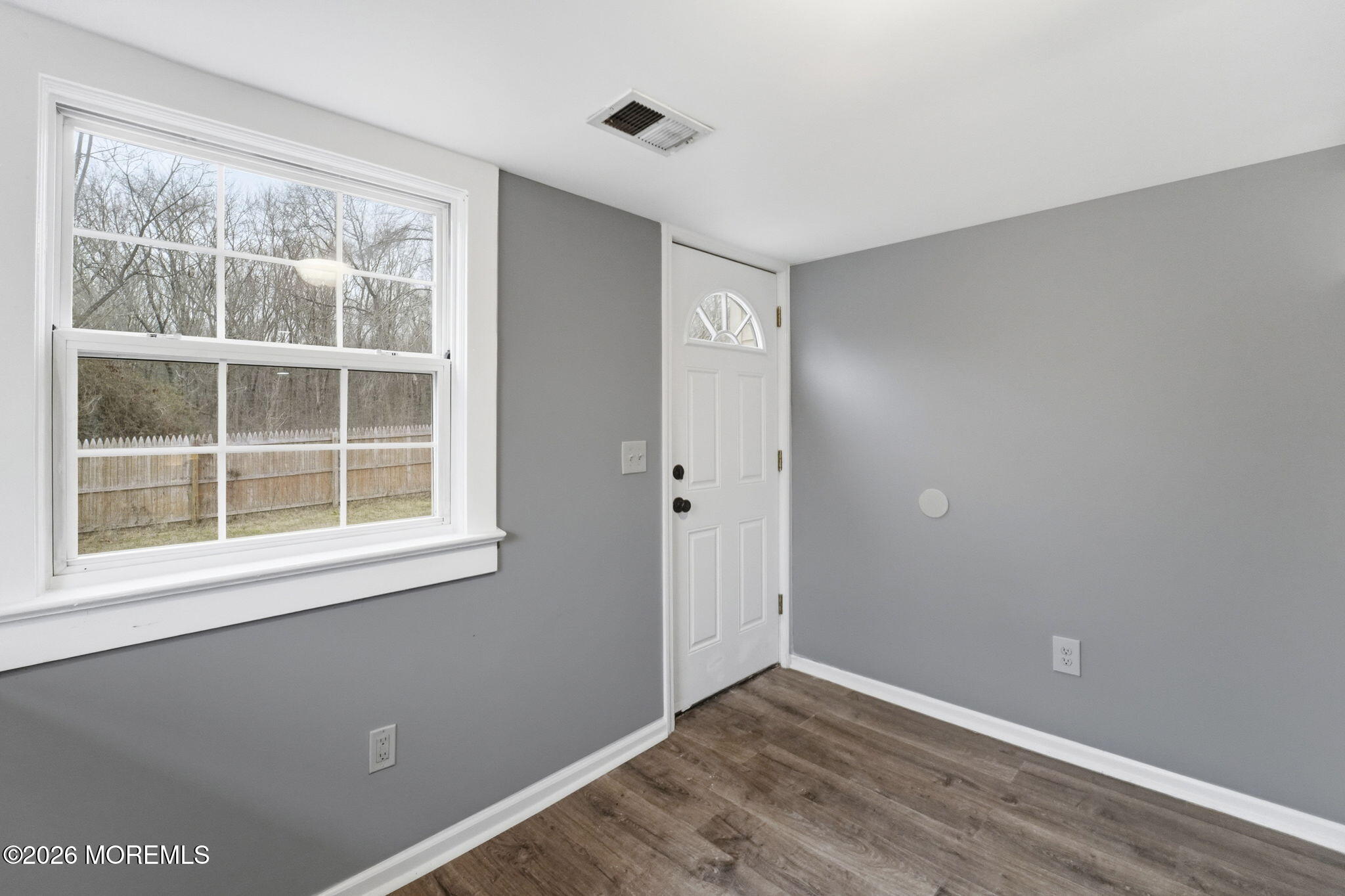 466 Stagecoach Road, Millstone, NJ, 08510 image 6