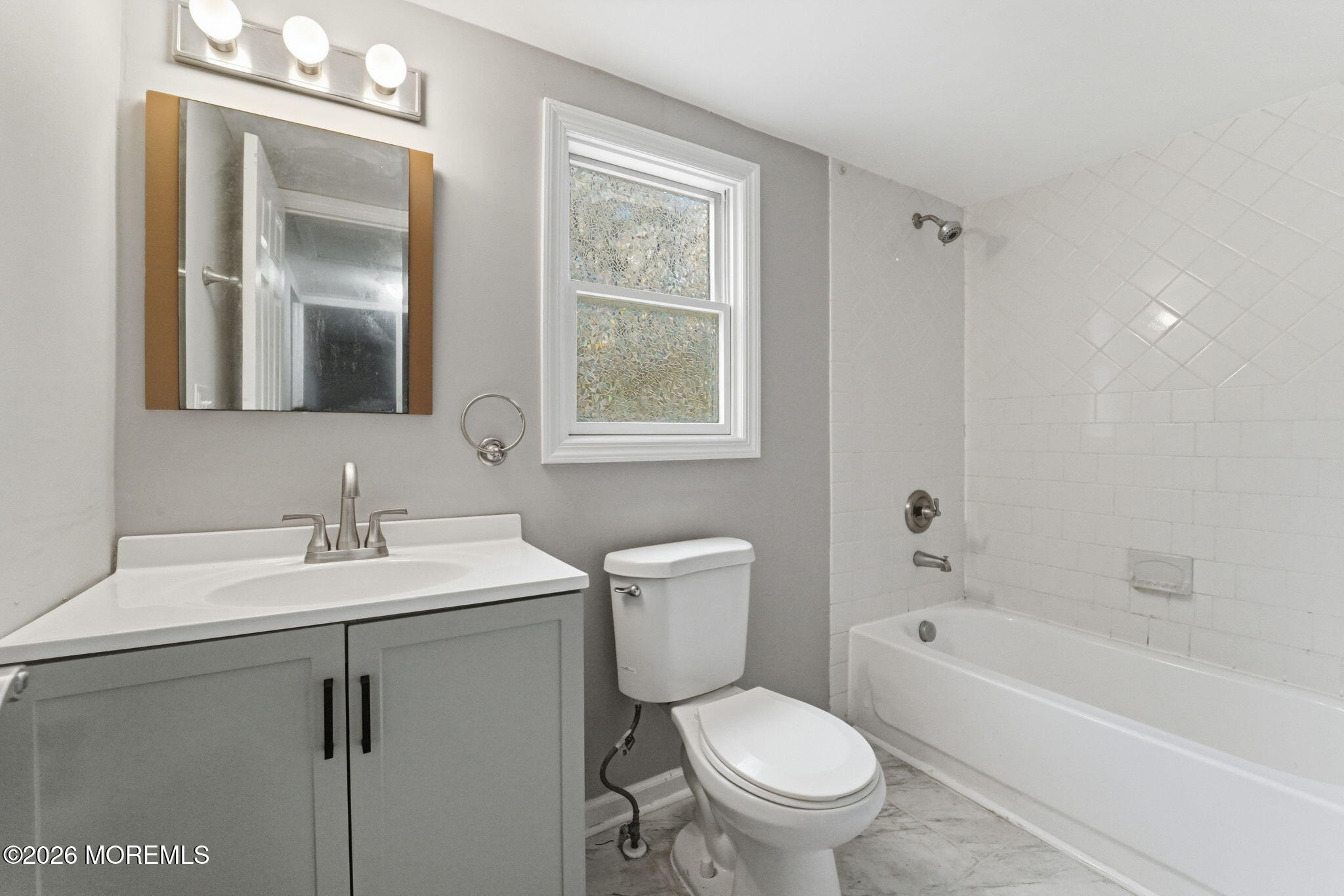 466 Stagecoach Road Image 5