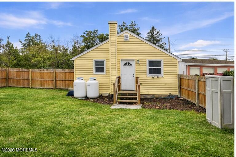 466 Stagecoach Road, Millstone, NJ, 08510 image 16