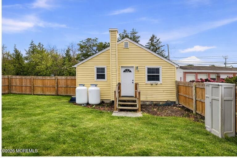 466 Stagecoach Road, Millstone, NJ, 08510 image 15
