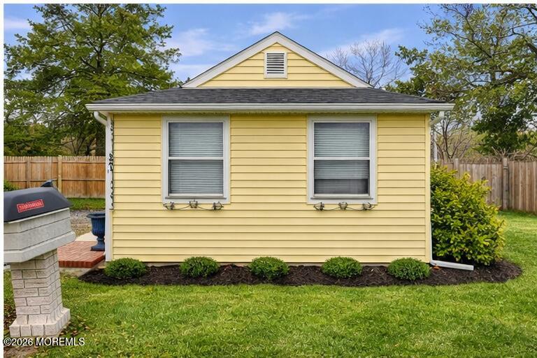466 Stagecoach Road, Millstone, NJ, 08510 image 14
