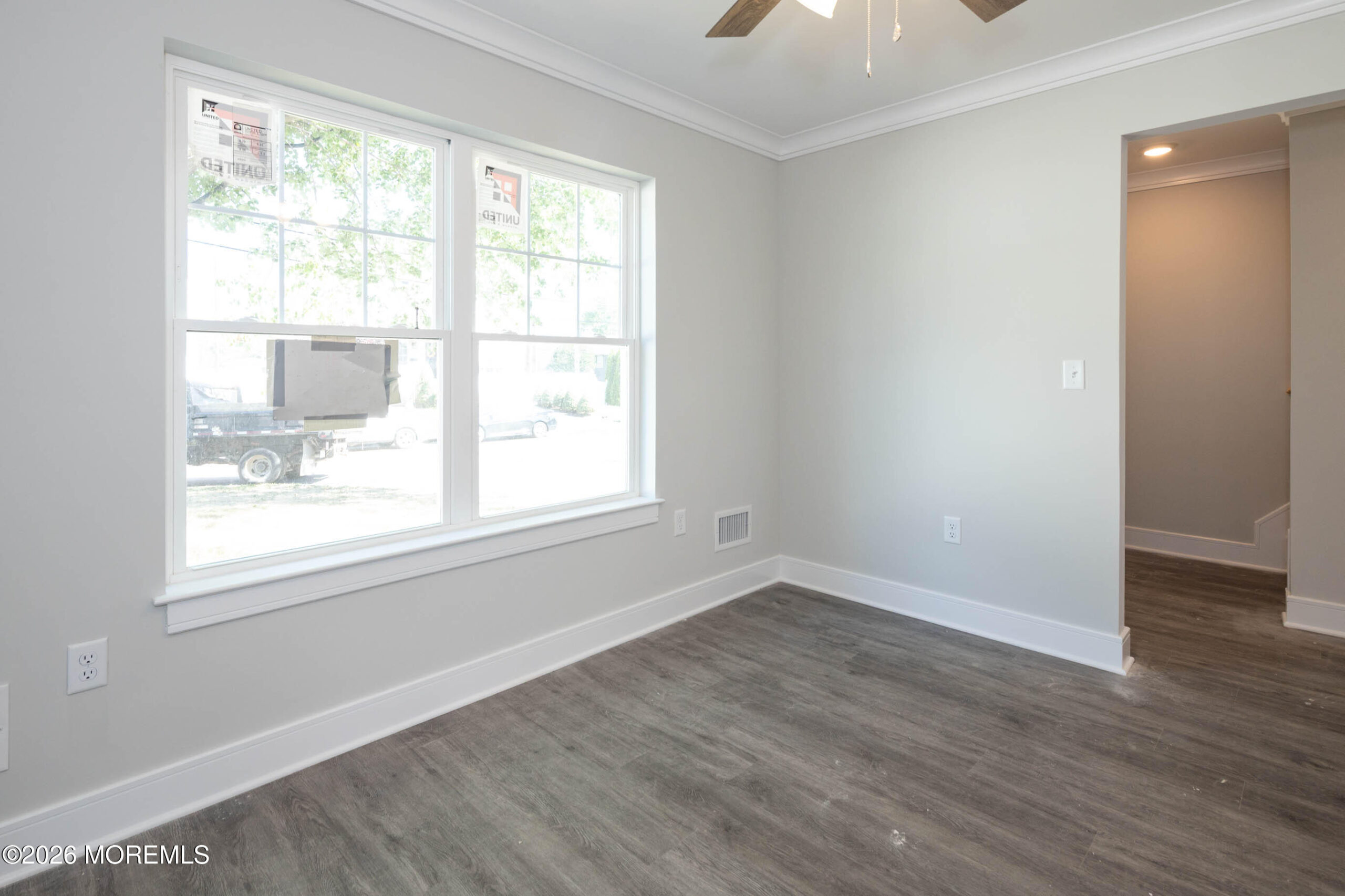 195 Greenwood Drive Image 5