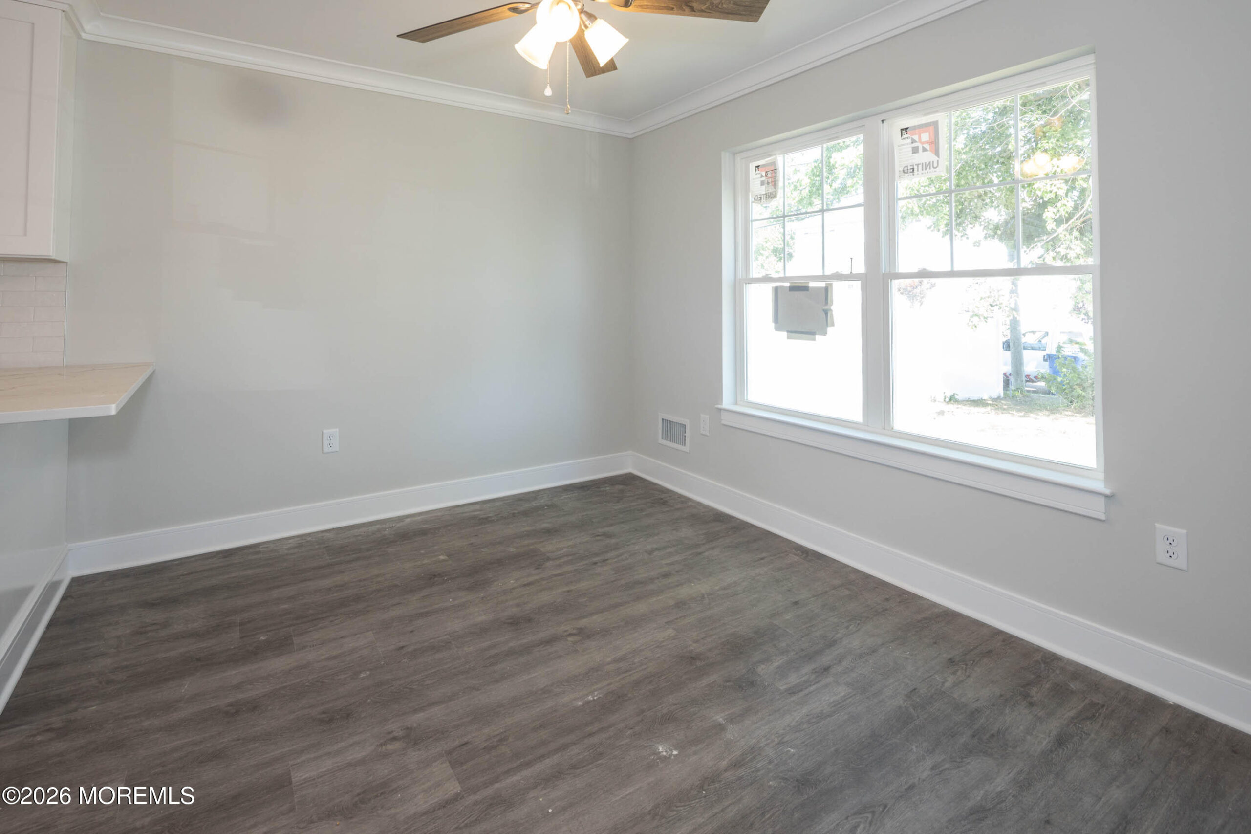 195 Greenwood Drive, Keyport, NJ, 07735 image 6