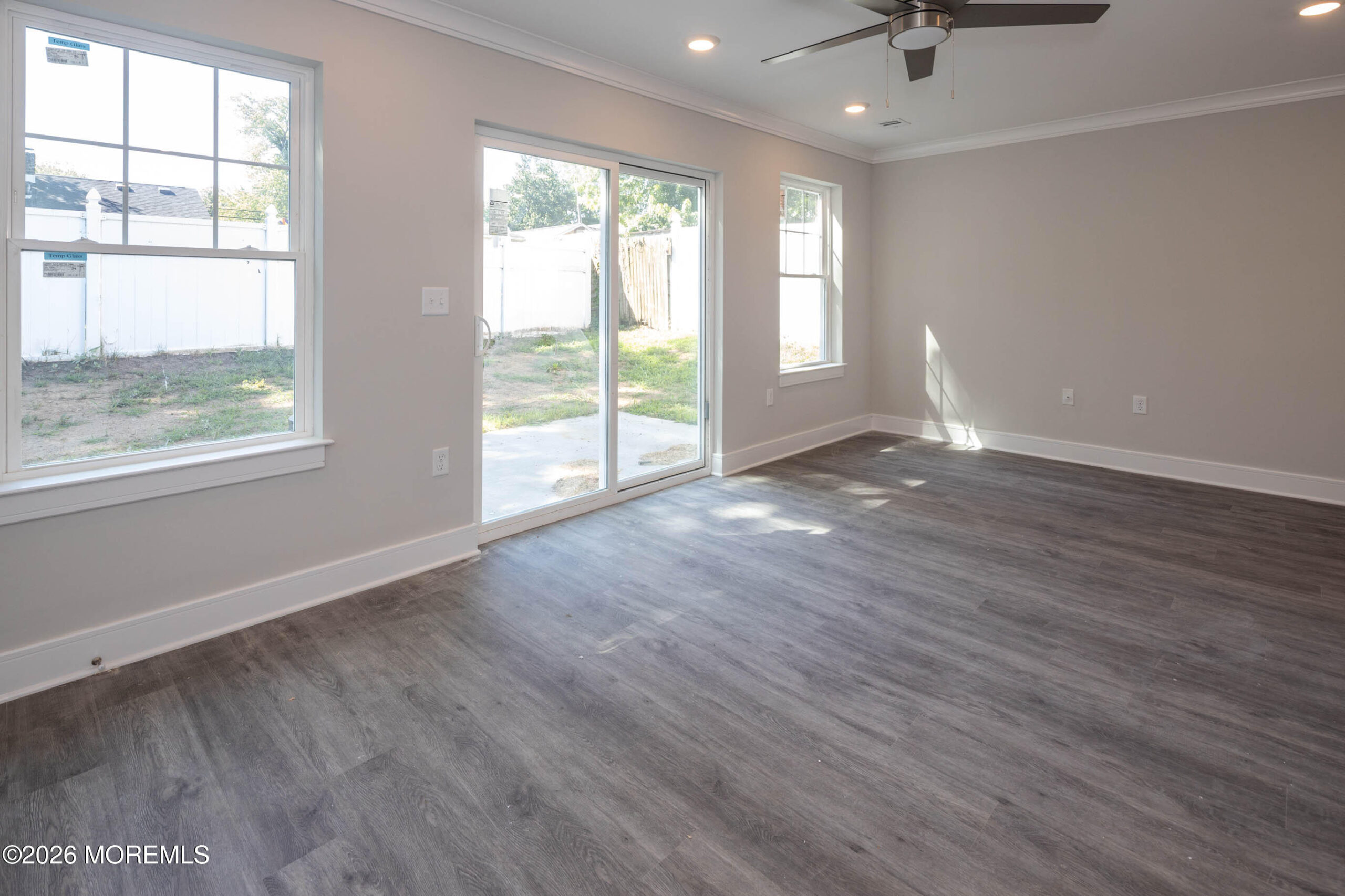 195 Greenwood Drive, Keyport, NJ, 07735 image 7