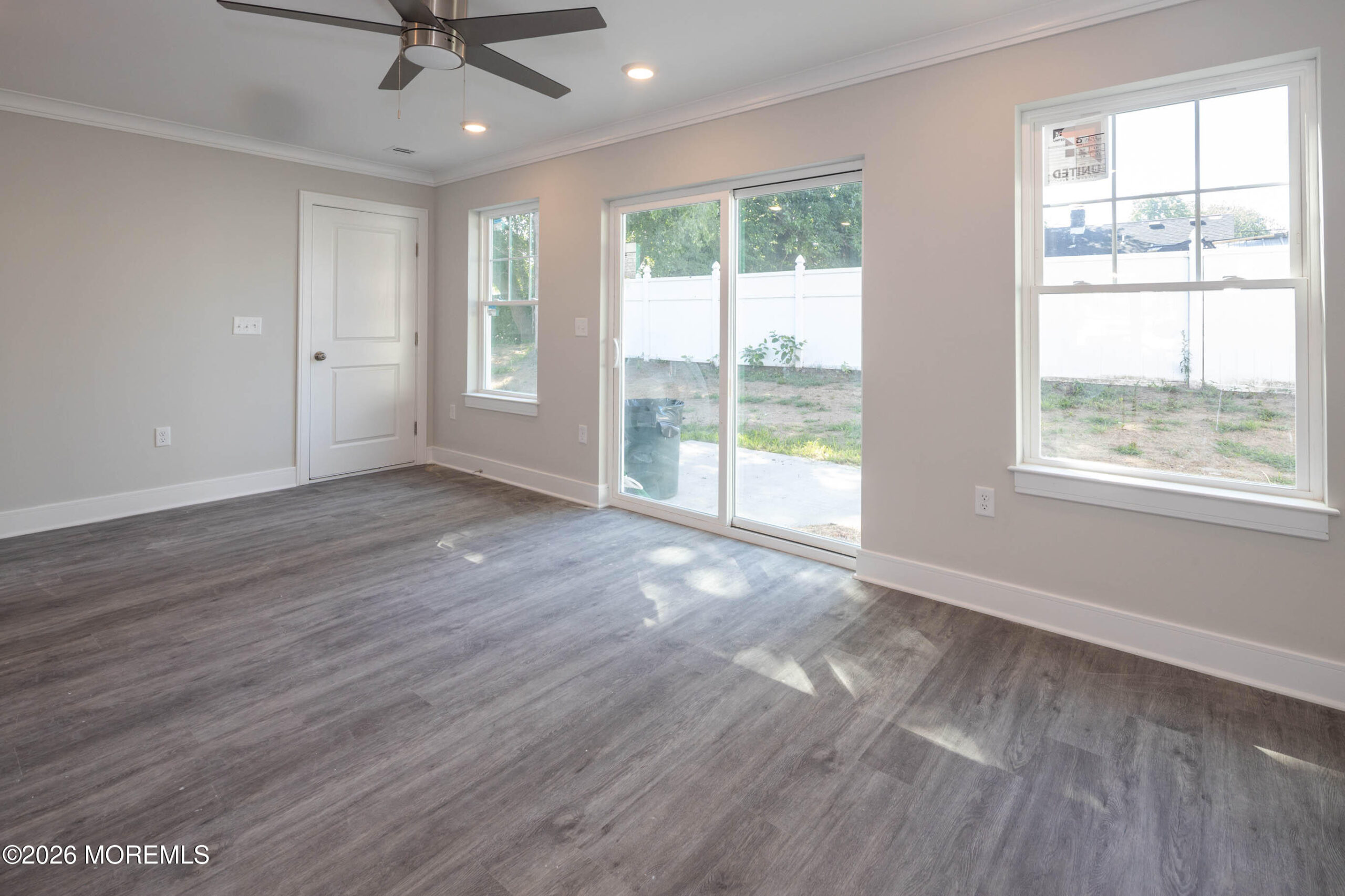 195 Greenwood Drive, Keyport, NJ, 07735 image 8