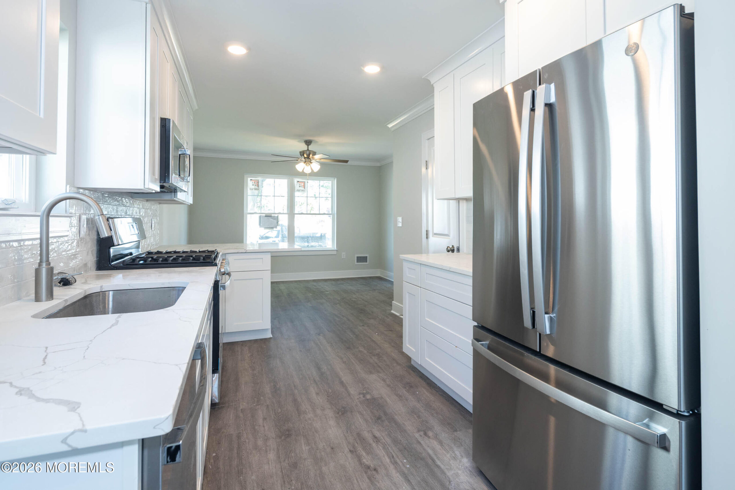 195 Greenwood Drive, Keyport, NJ, 07735 image 10