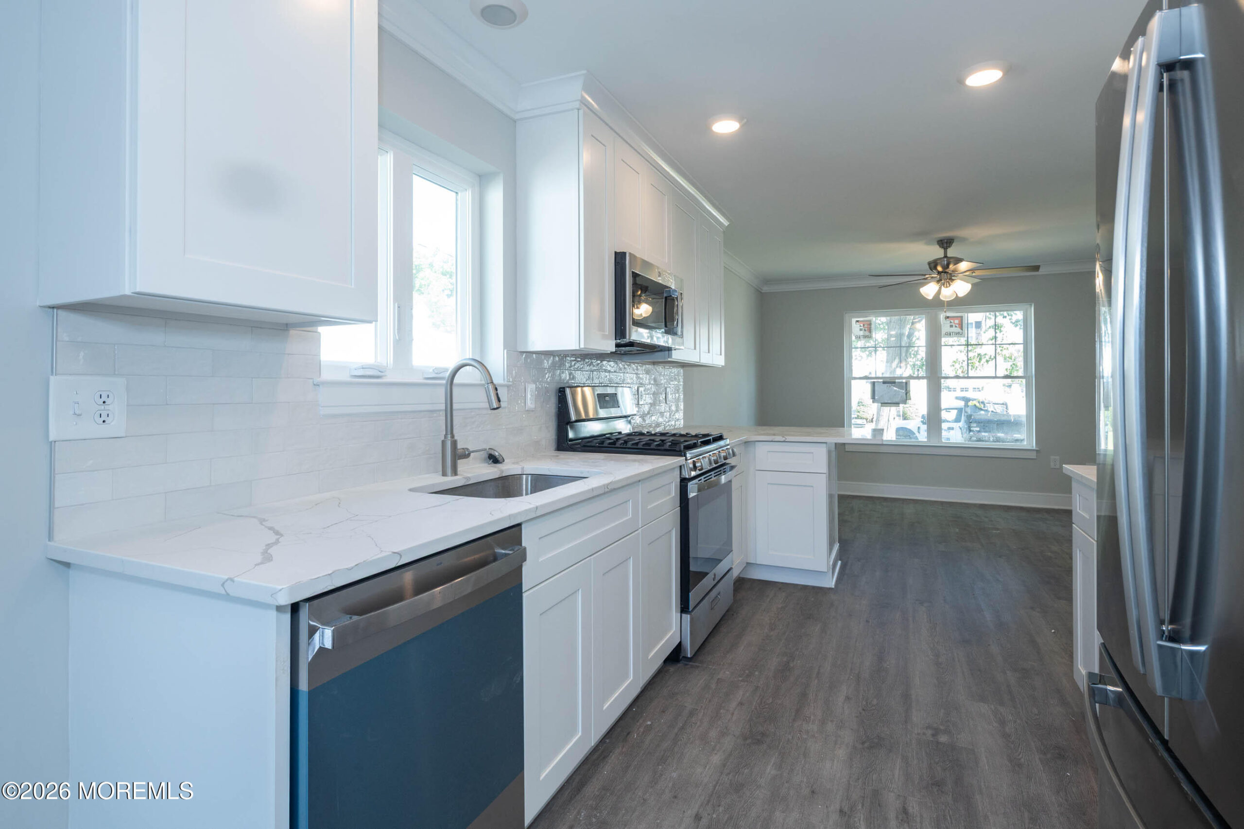 195 Greenwood Drive, Keyport, NJ, 07735 image 11