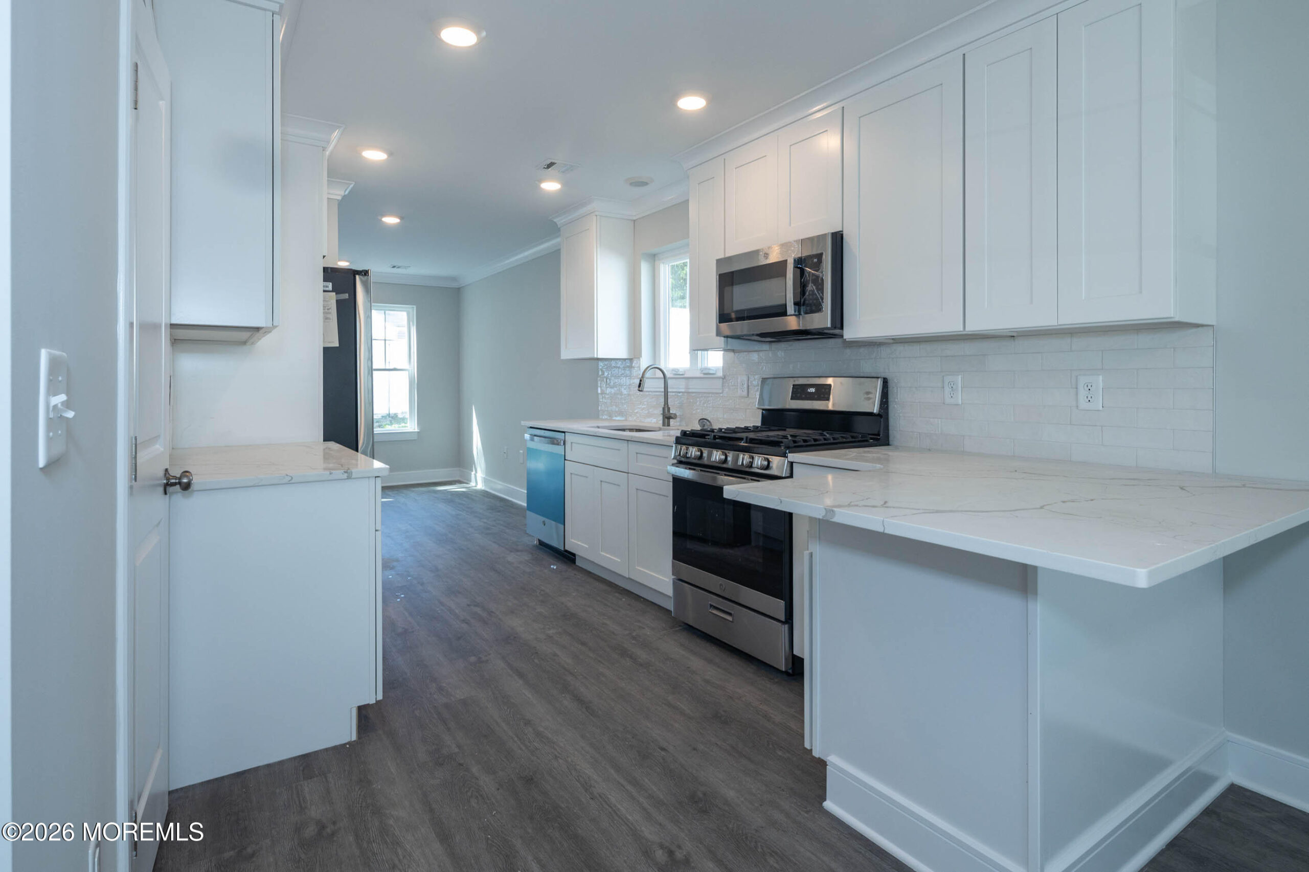 195 Greenwood Drive, Keyport, NJ, 07735 image 12