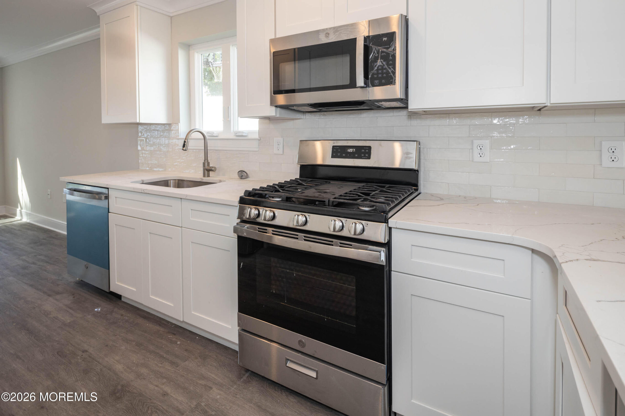 195 Greenwood Drive, Keyport, NJ, 07735 image 13