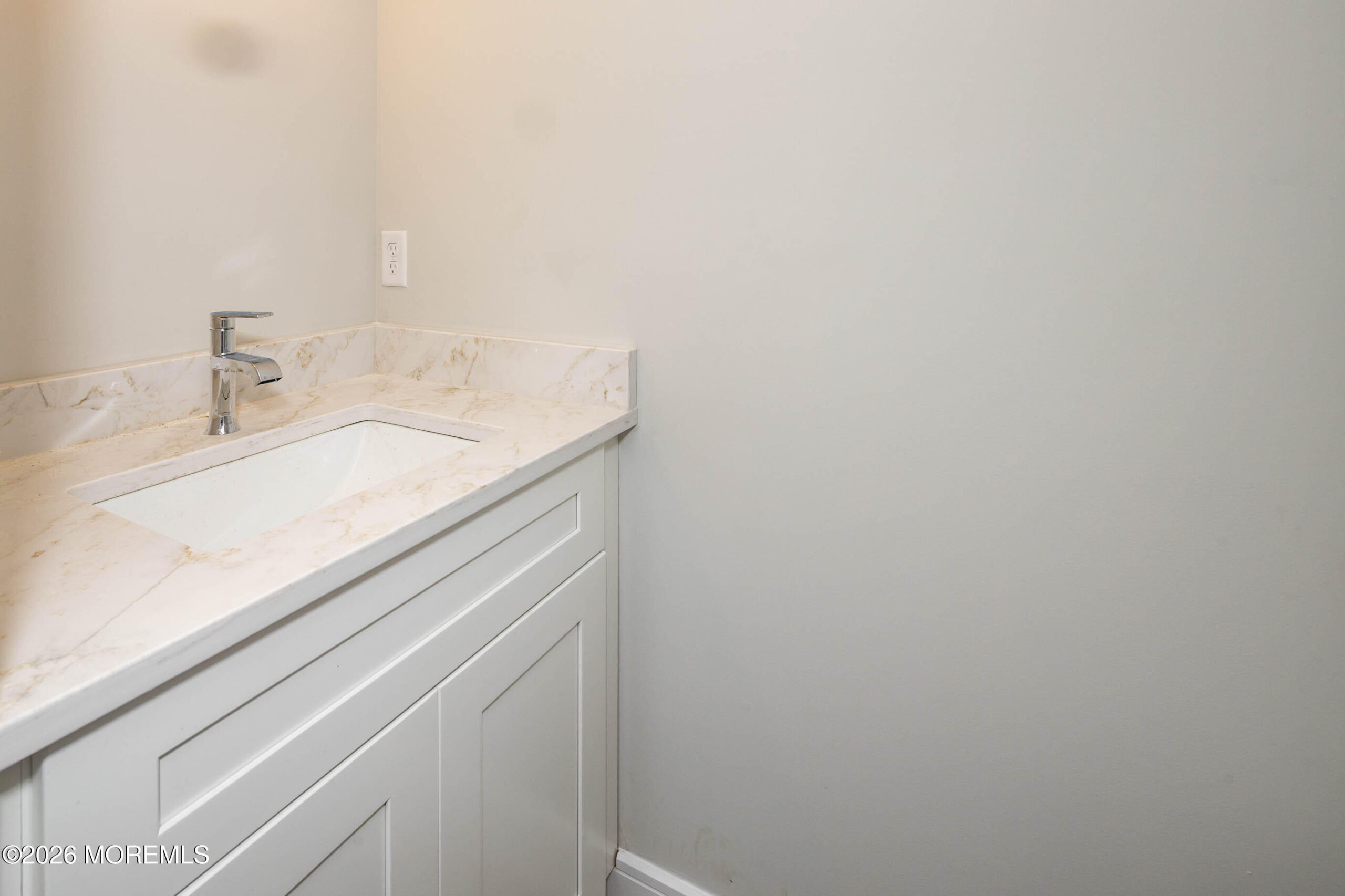 195 Greenwood Drive, Keyport, NJ, 07735 image 15