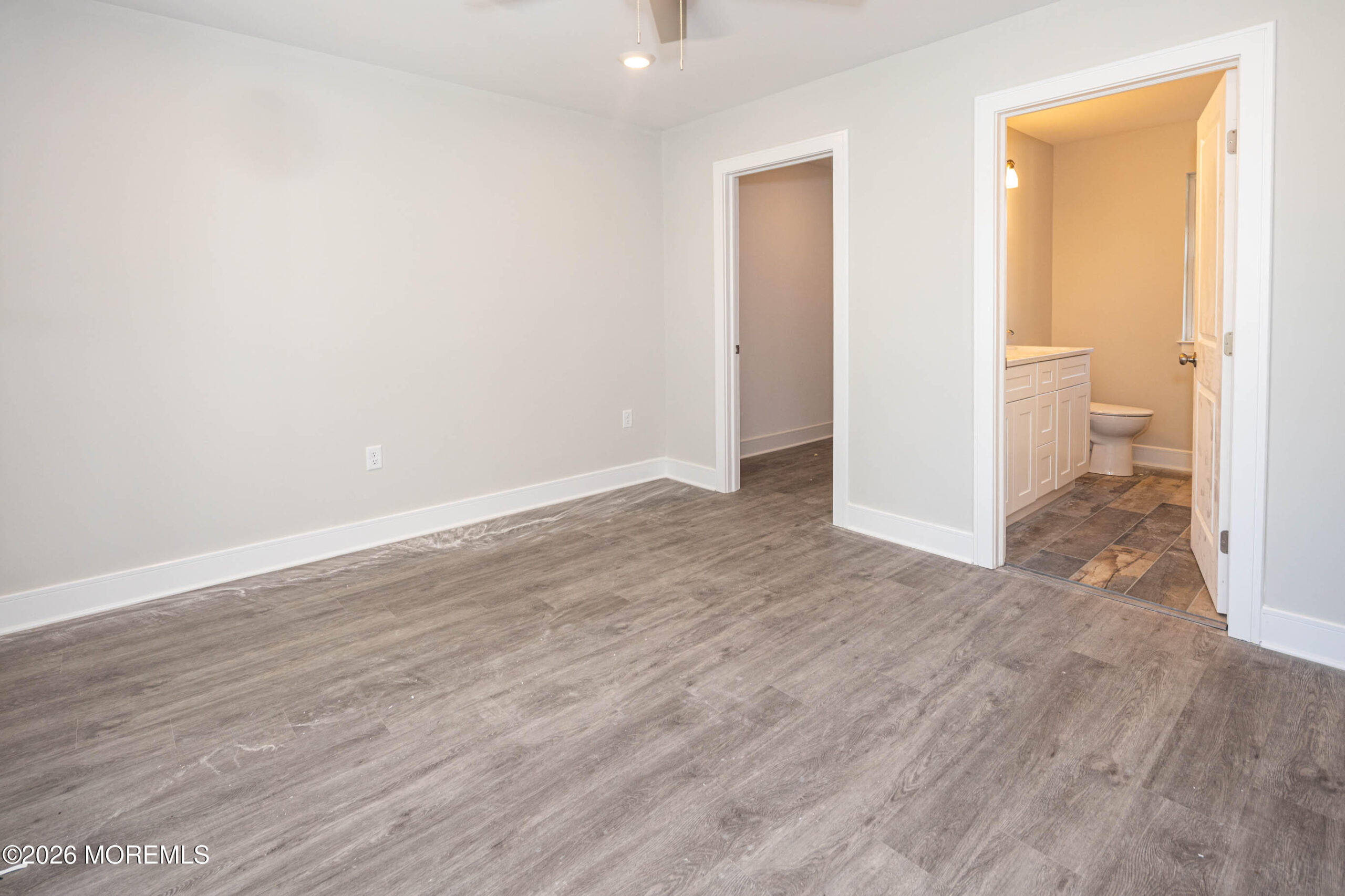 195 Greenwood Drive, Keyport, NJ, 07735 image 17