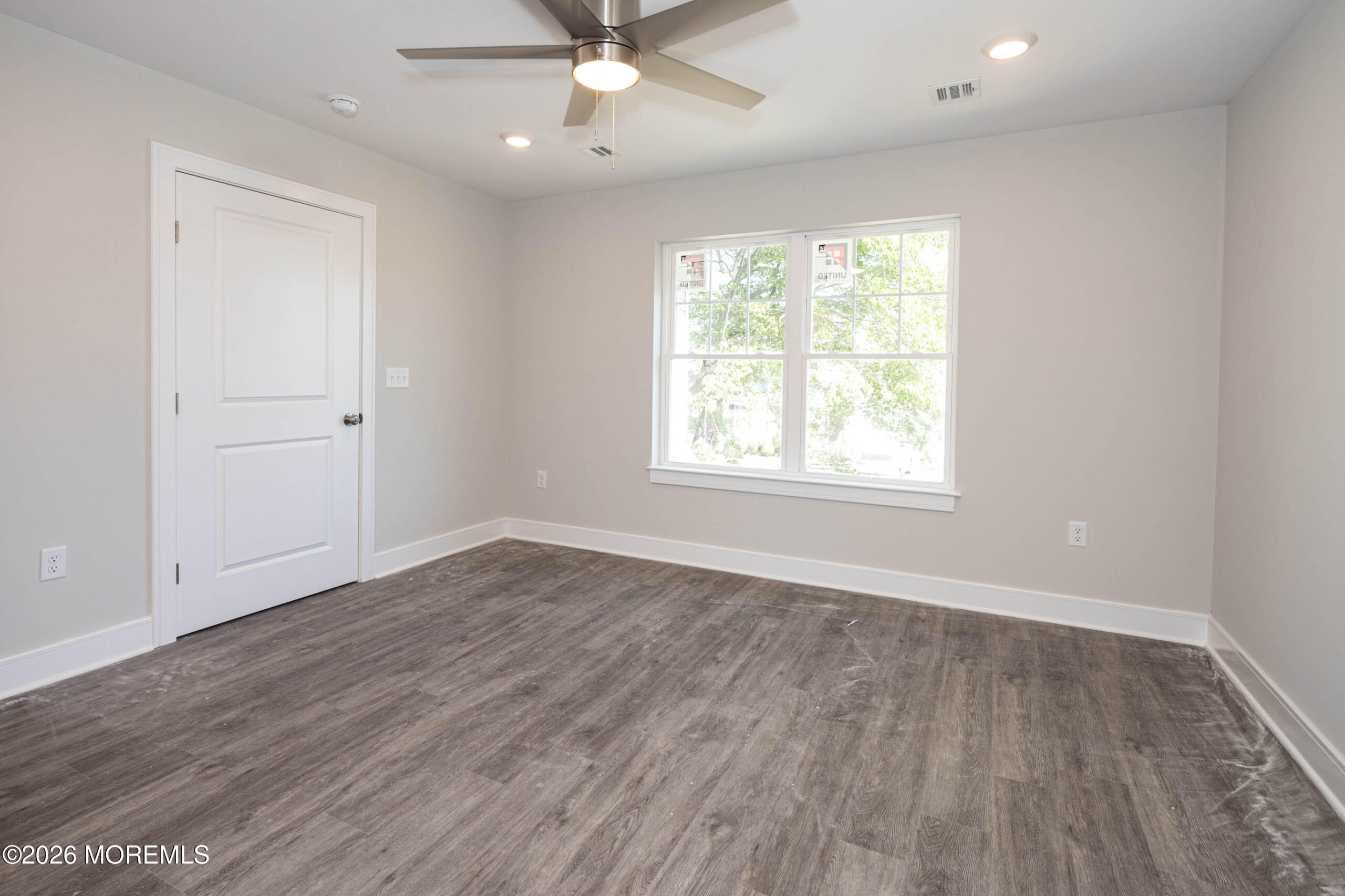 195 Greenwood Drive, Keyport, NJ, 07735 image 18