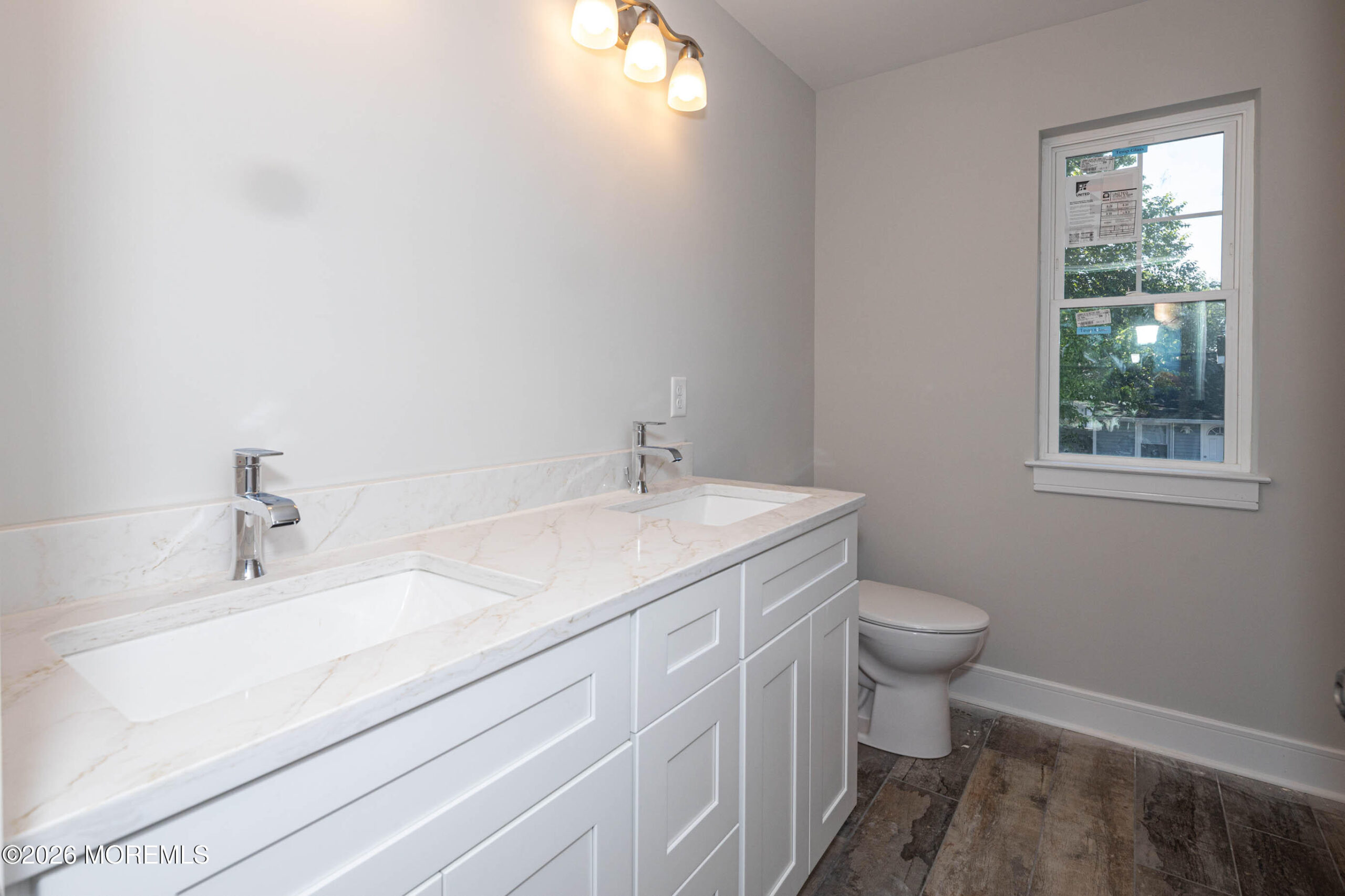 195 Greenwood Drive, Keyport, NJ, 07735 image 19