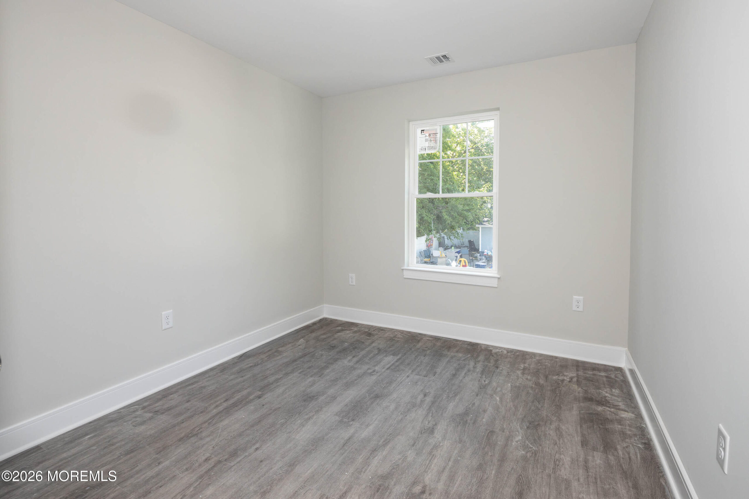 195 Greenwood Drive, Keyport, NJ, 07735 image 21