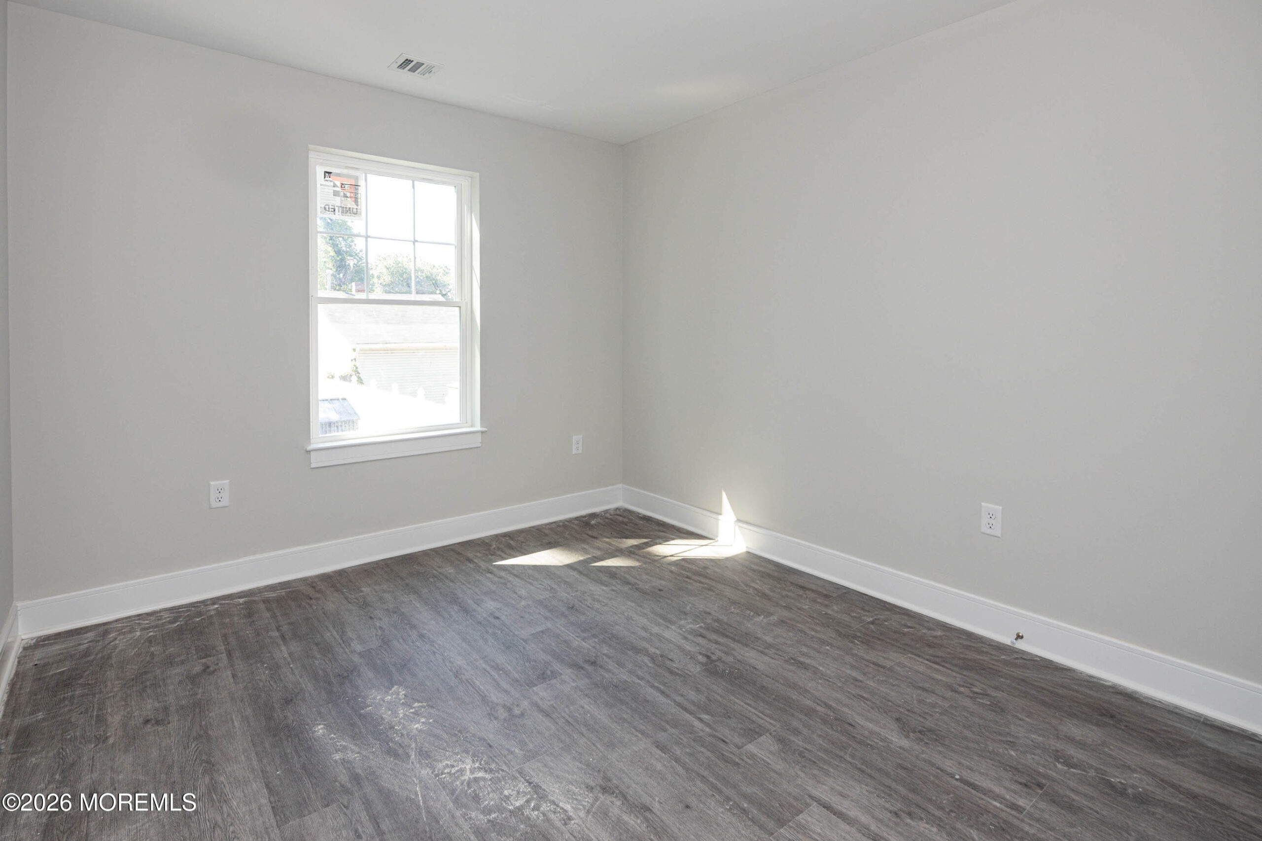195 Greenwood Drive, Keyport, NJ, 07735 image 22