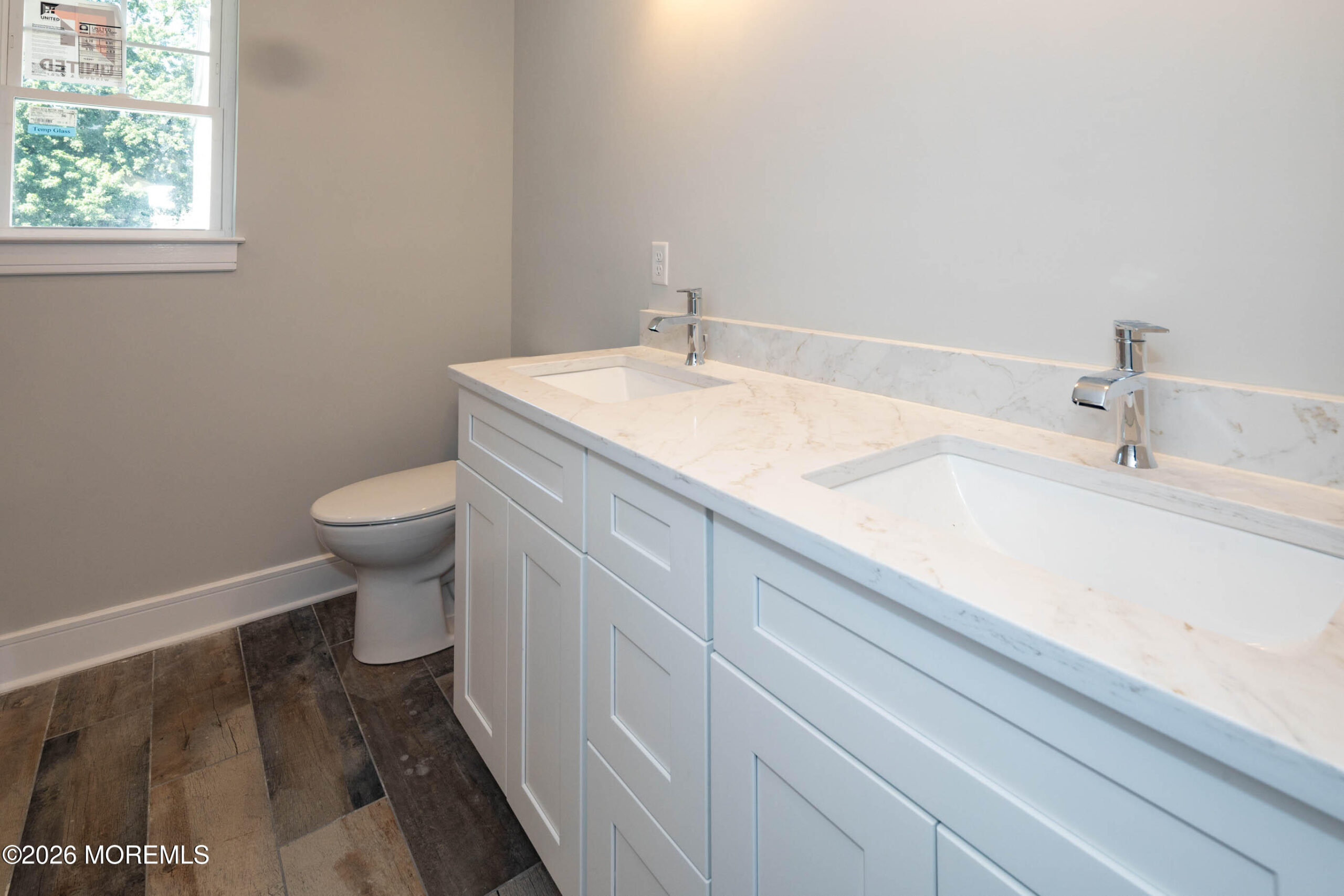 195 Greenwood Drive, Keyport, NJ, 07735 image 23