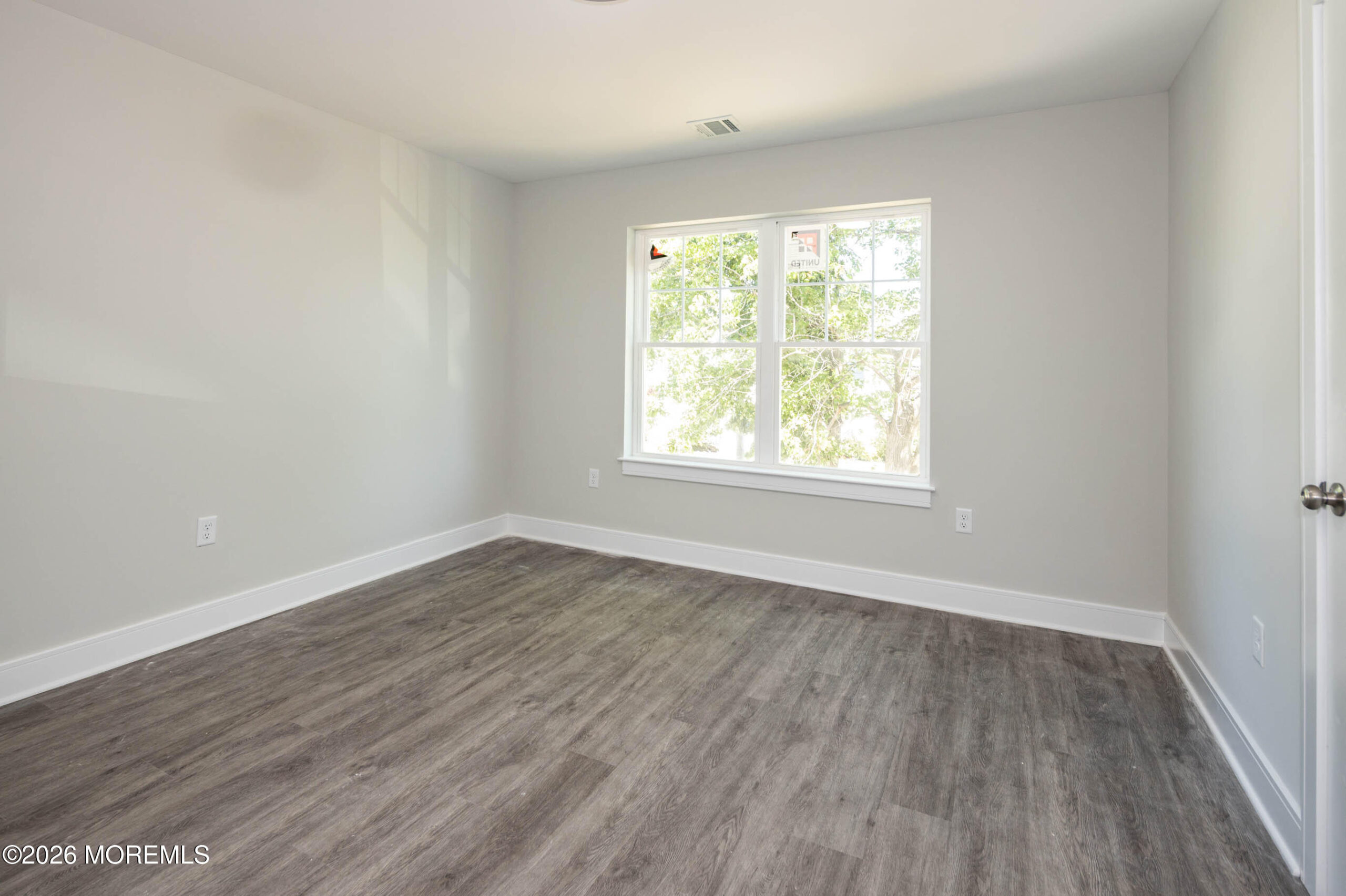 195 Greenwood Drive, Keyport, NJ, 07735 image 24
