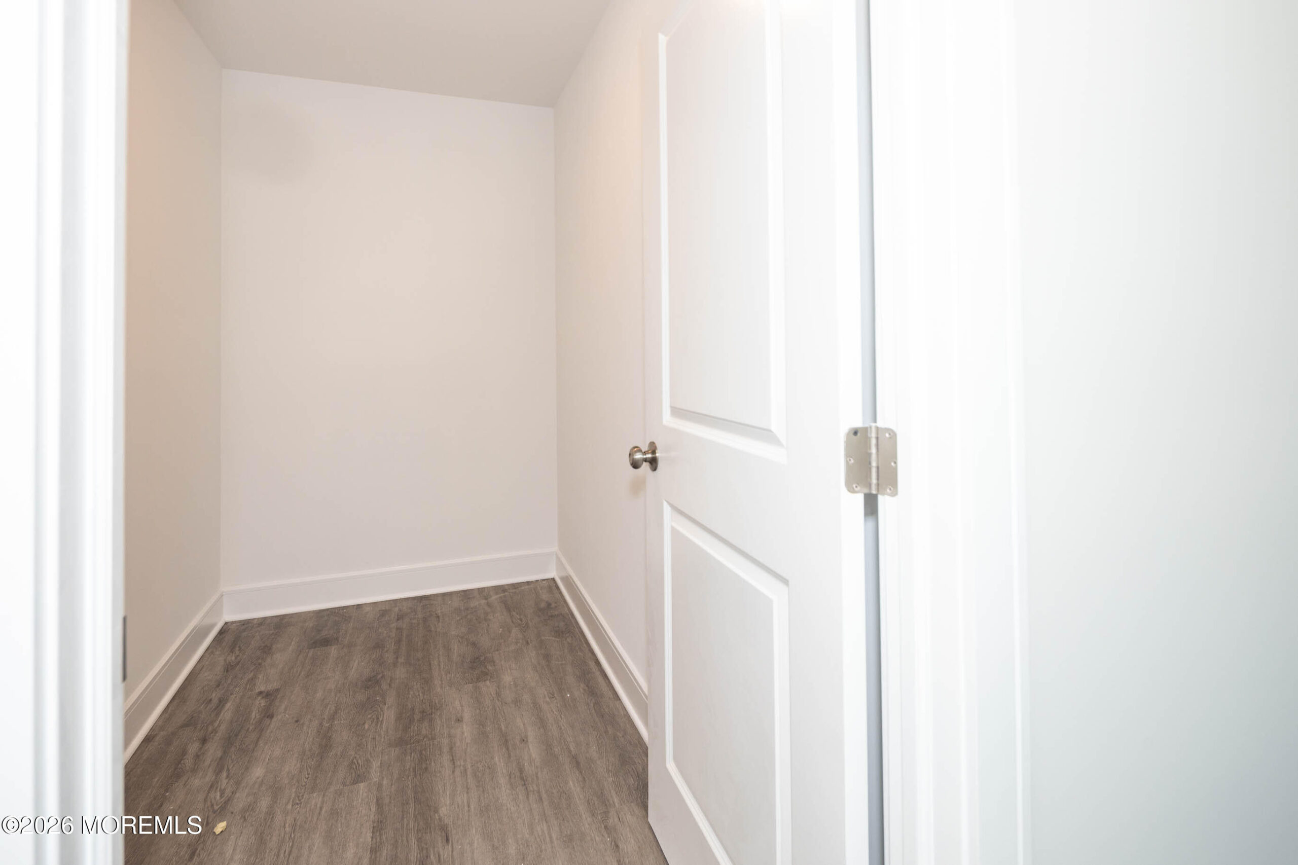 195 Greenwood Drive, Keyport, NJ, 07735 image 25