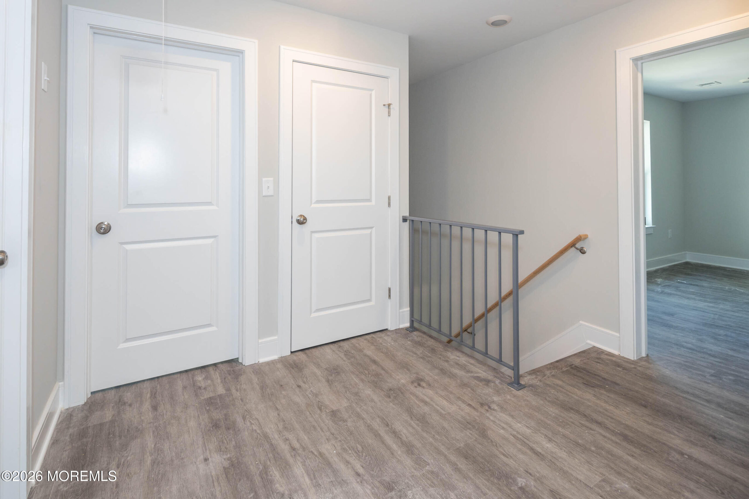 195 Greenwood Drive, Keyport, NJ, 07735 image 26