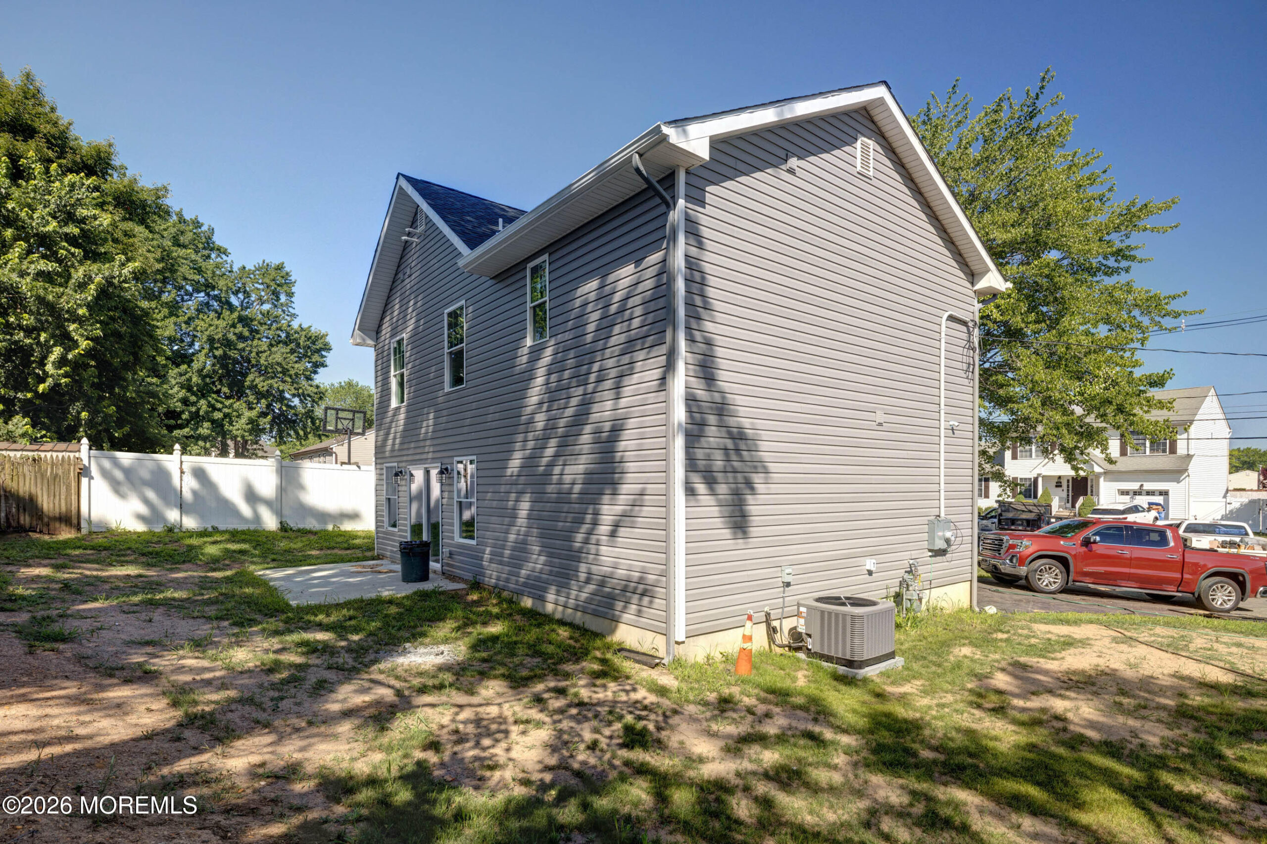 195 Greenwood Drive, Keyport, NJ, 07735 image 27