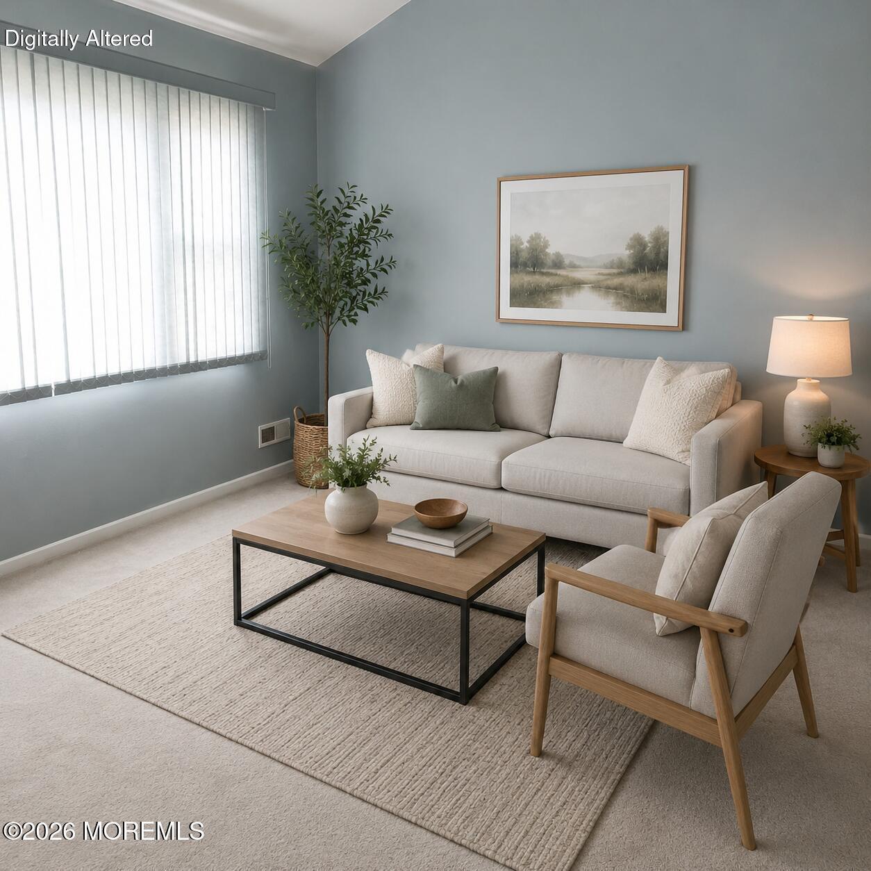 14 Stoneybrook Drive Image 3