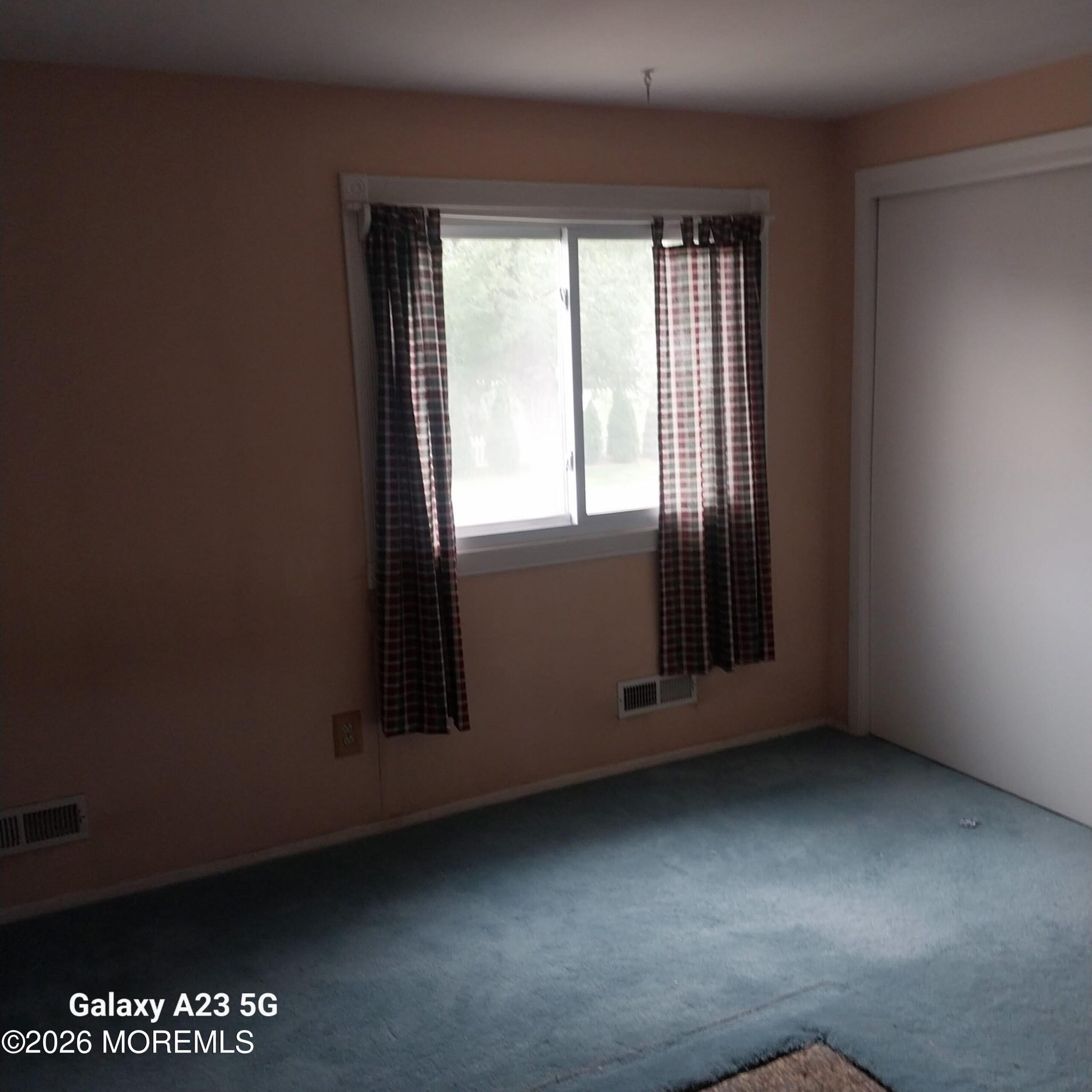14 Stoneybrook Drive, Old Bridge, NJ, 08857 image 6